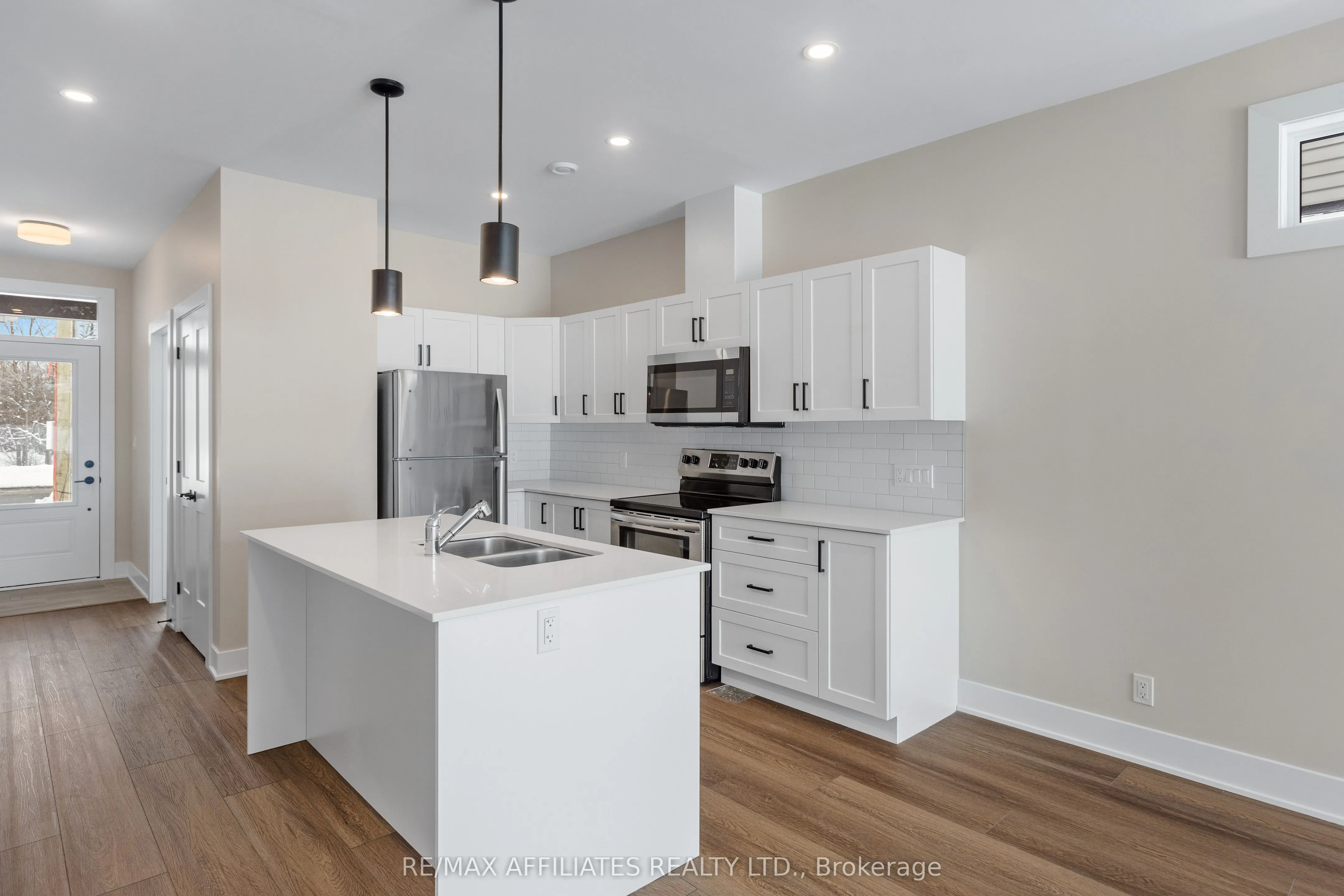81 Ferrara Drive
