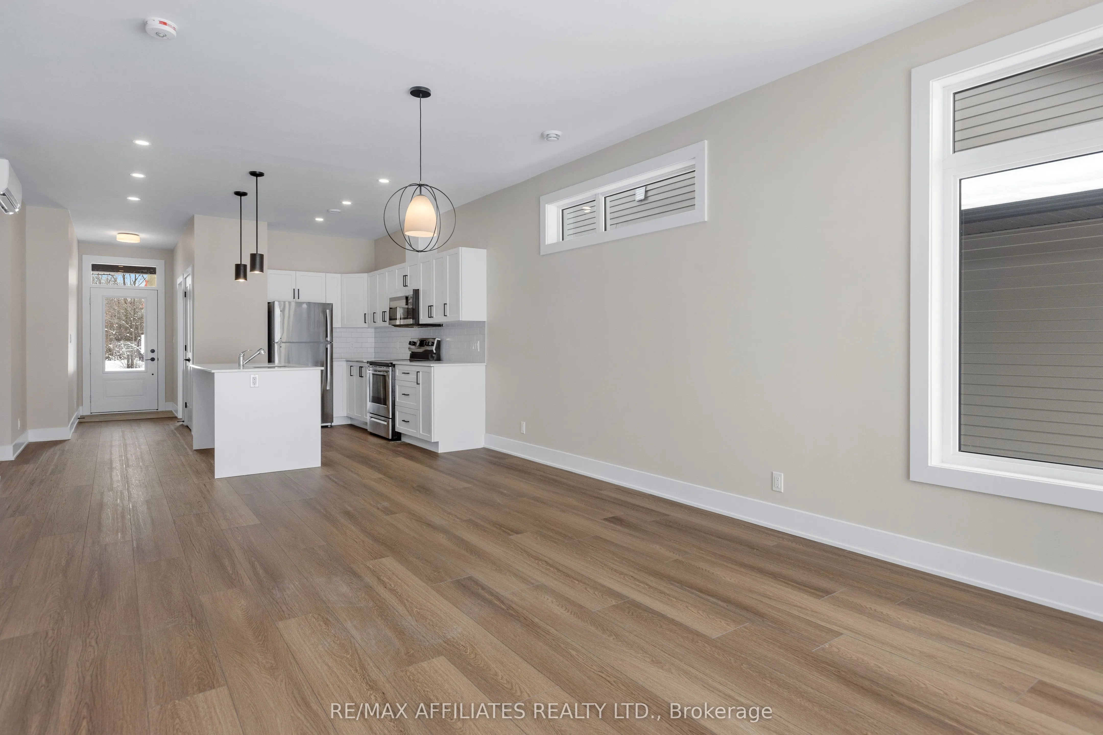 81 Ferrara Drive