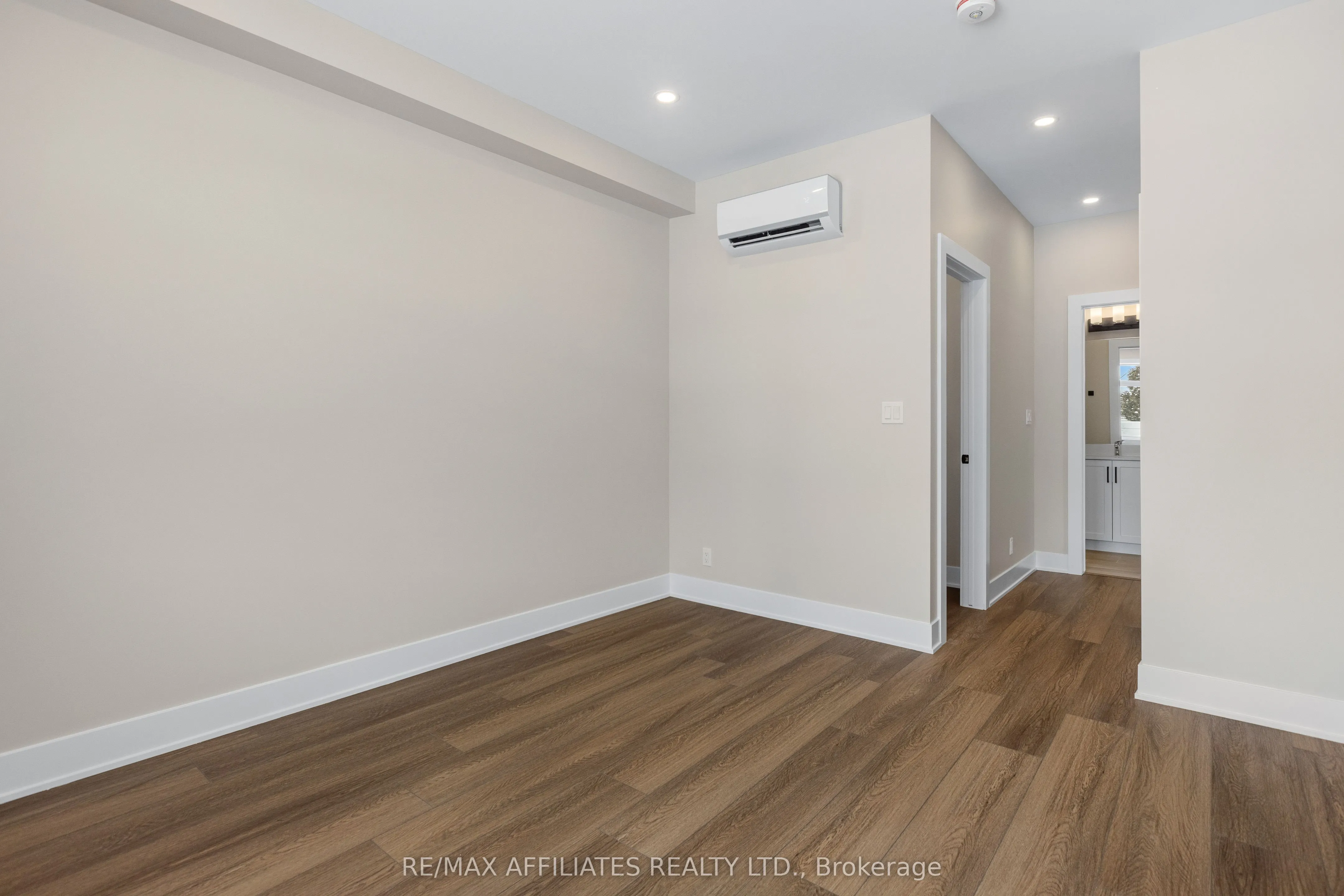 81 Ferrara Drive