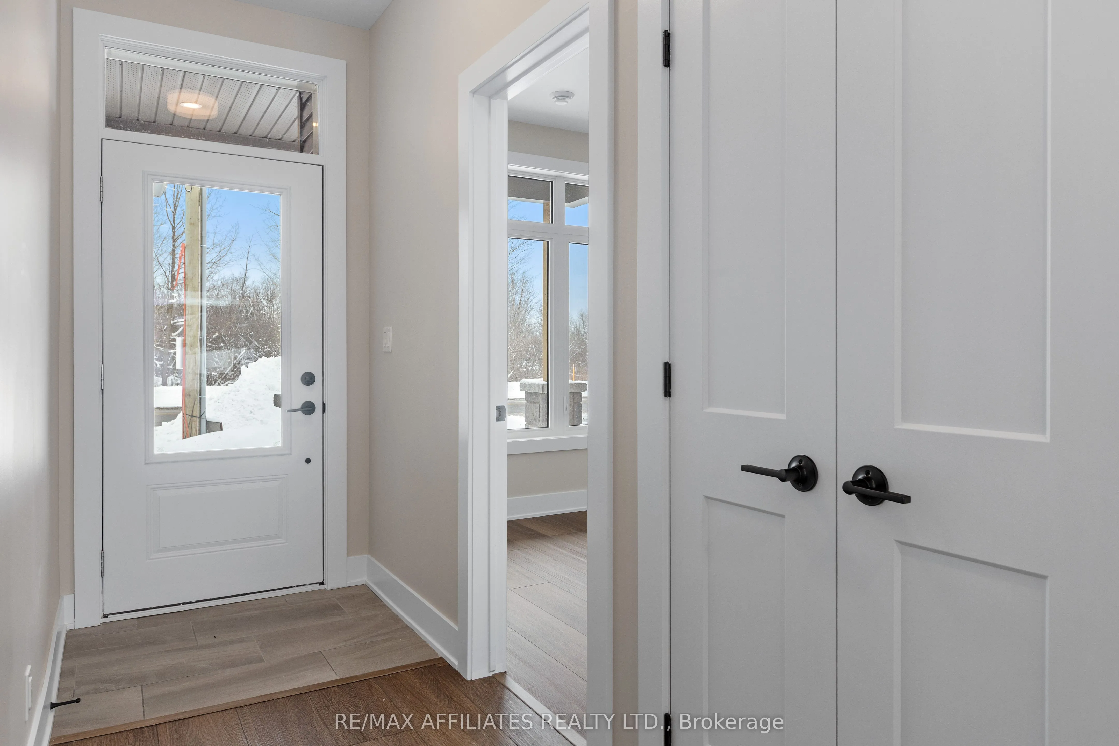81 Ferrara Drive