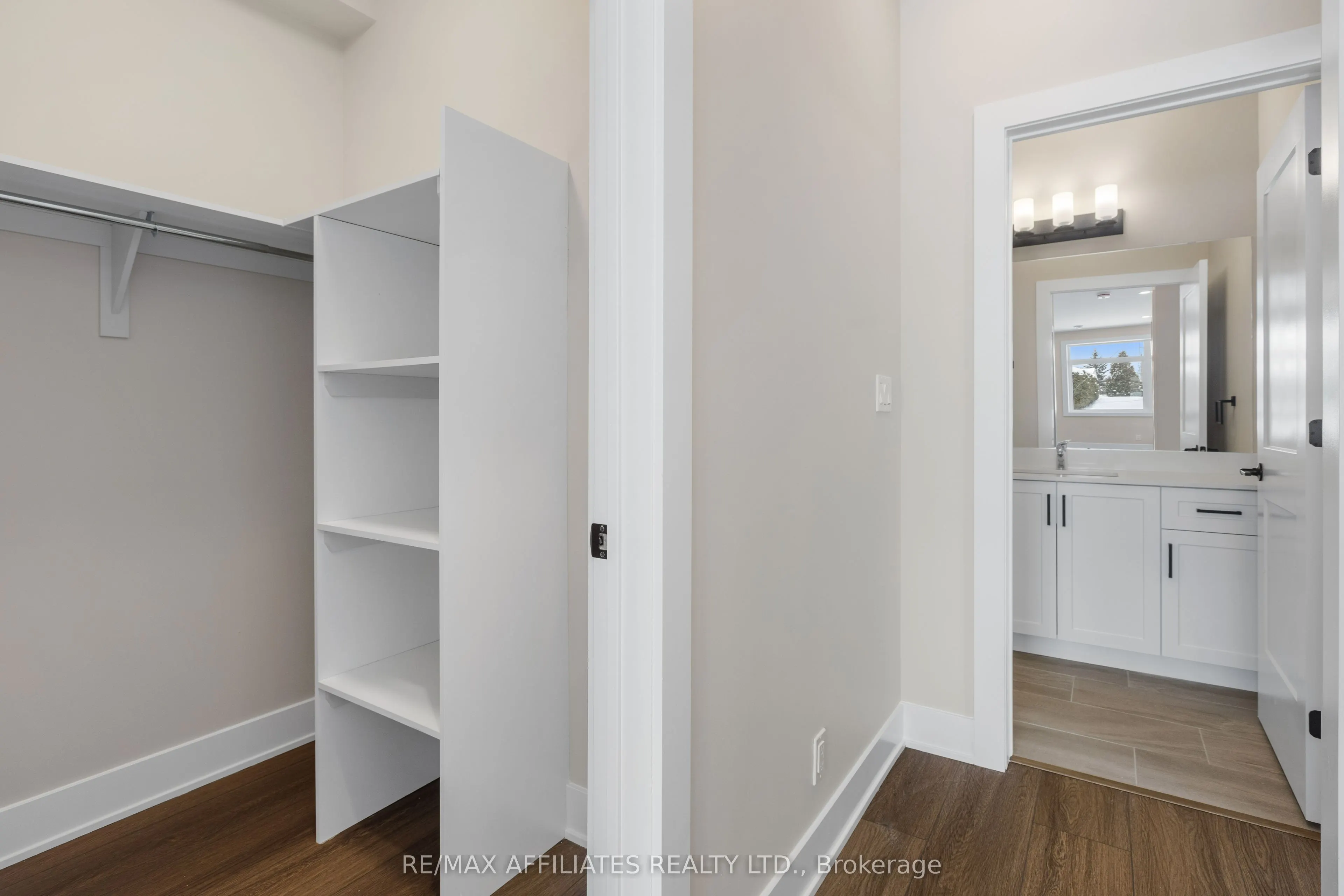 81 Ferrara Drive