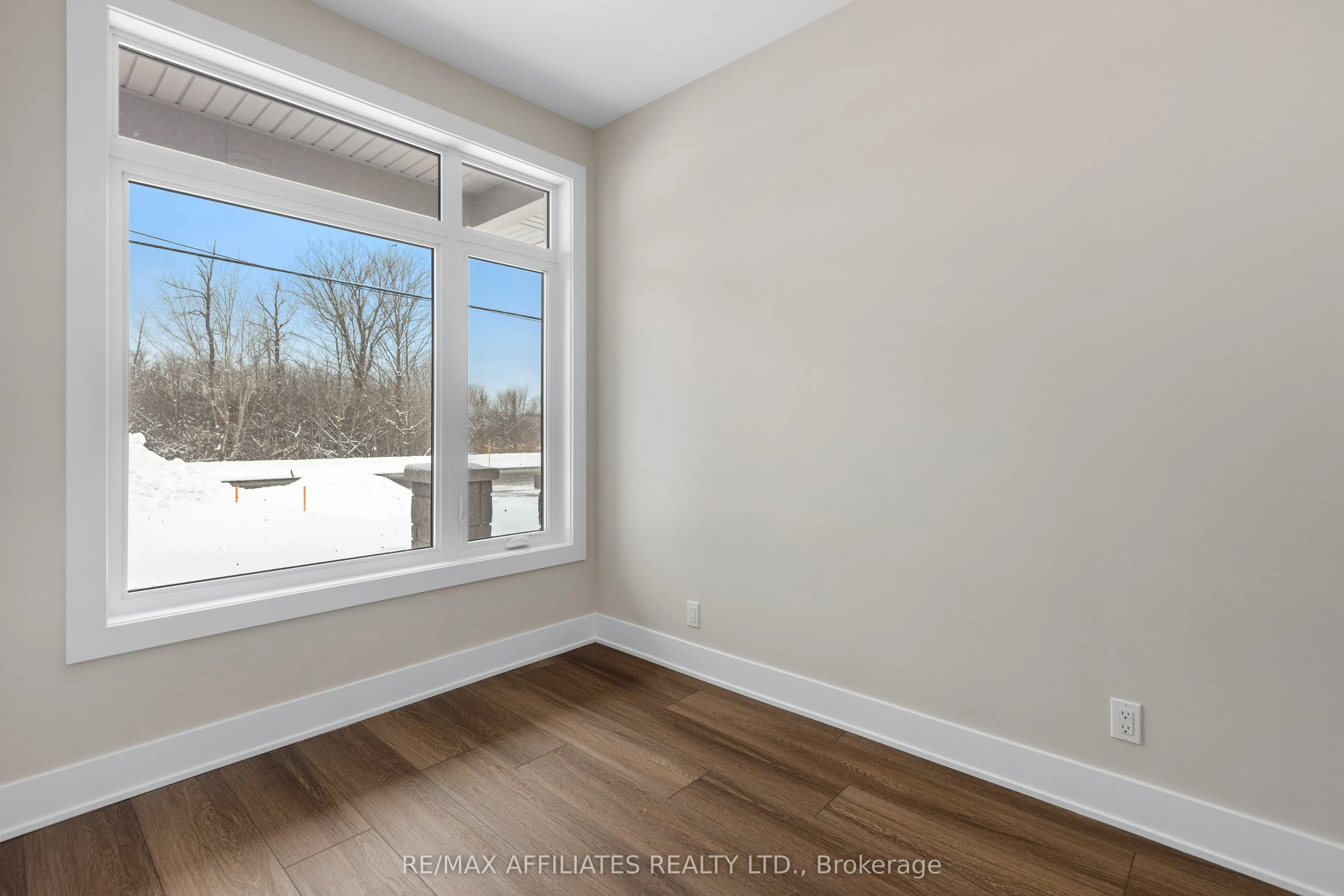 81 Ferrara Drive
