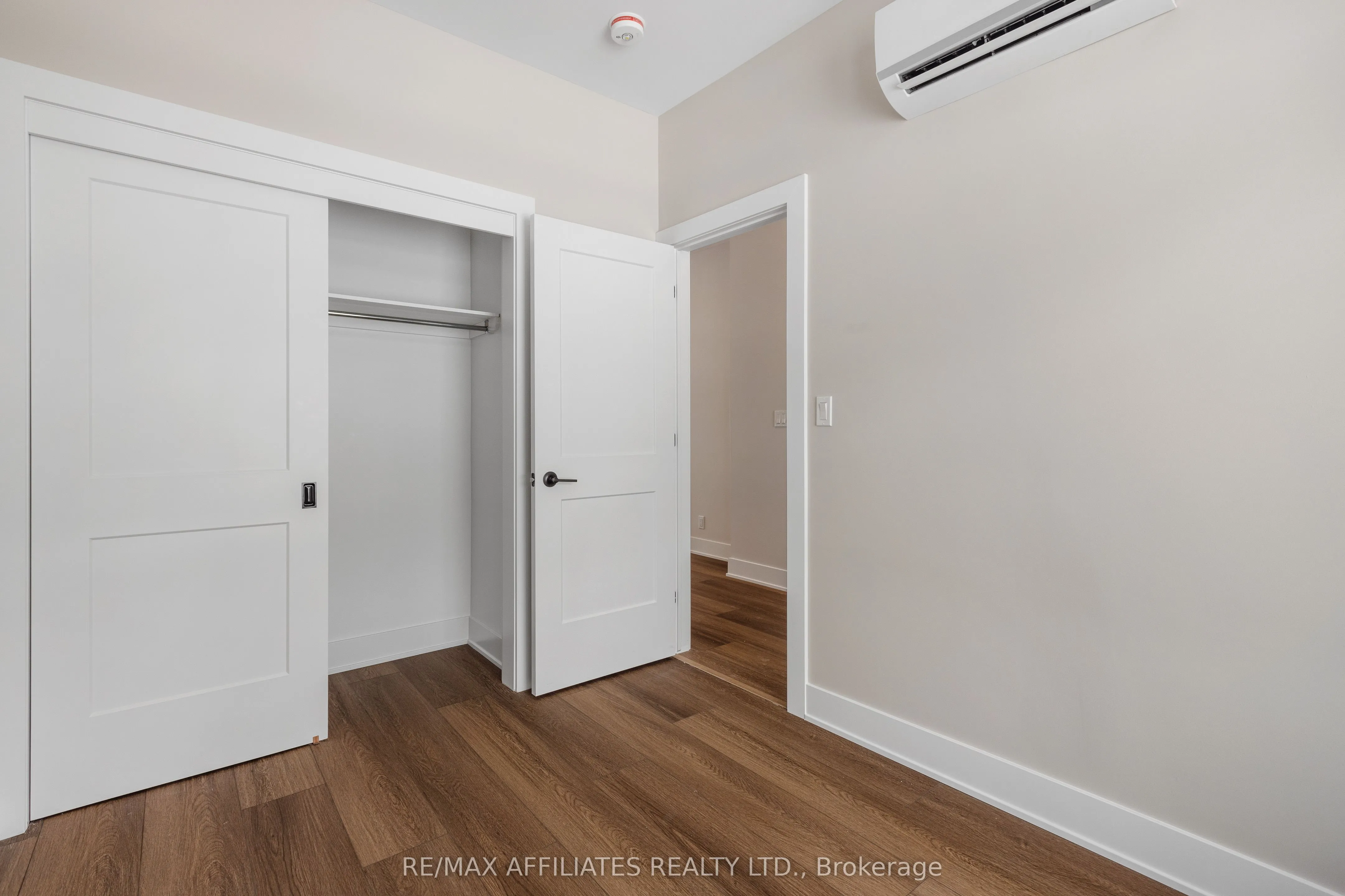 81 Ferrara Drive
