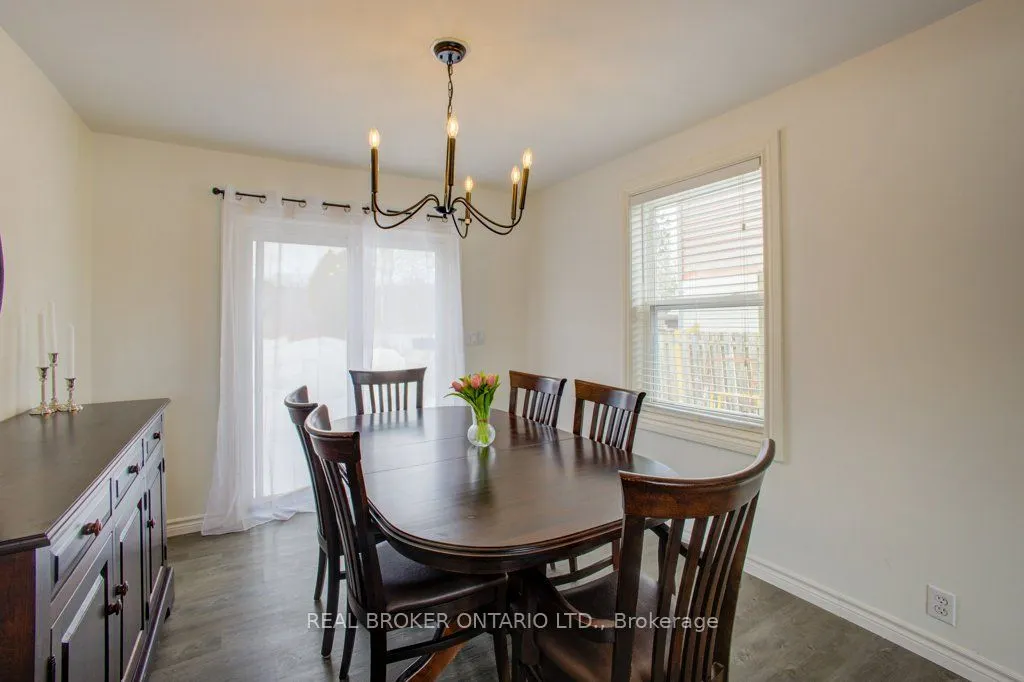 9488 WELLINGTON ROAD 124