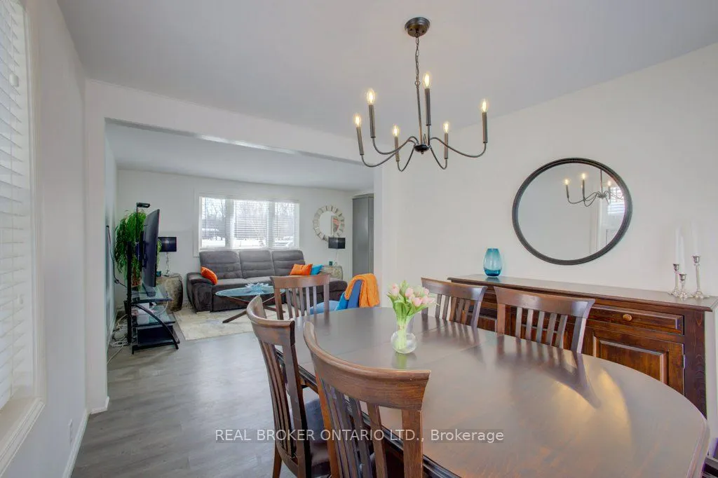 9488 WELLINGTON ROAD 124