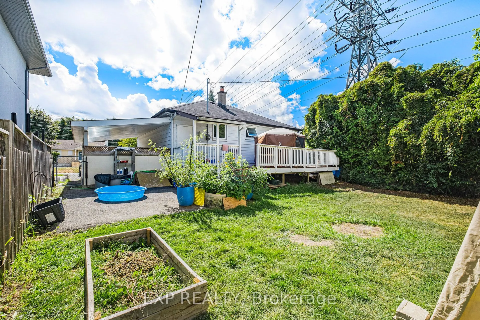 63 Withrow Avenue