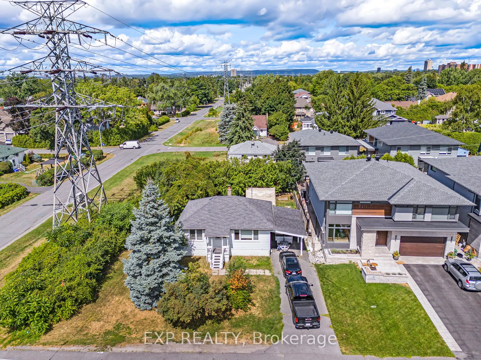 63 Withrow Avenue