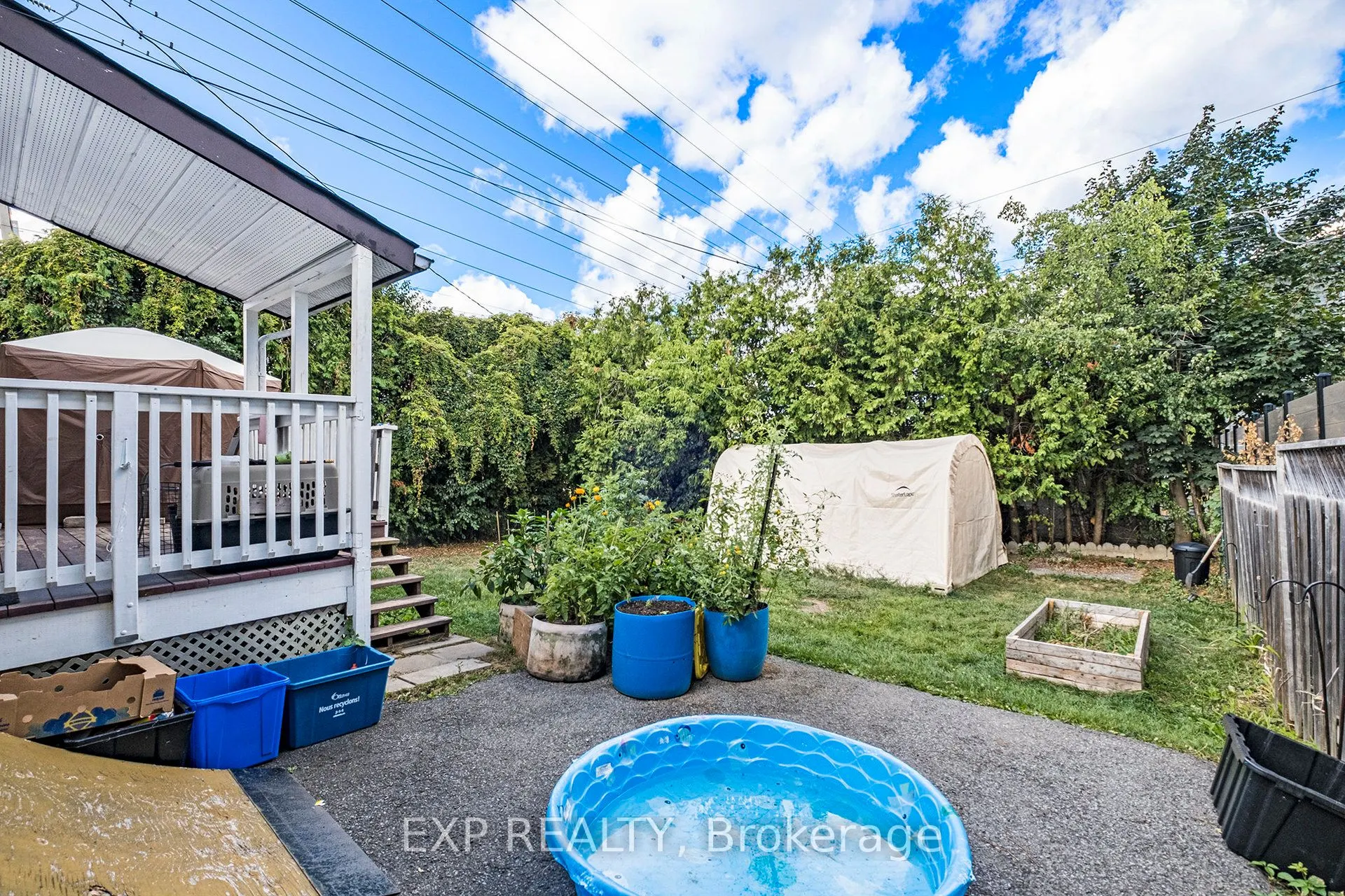 63 Withrow Avenue