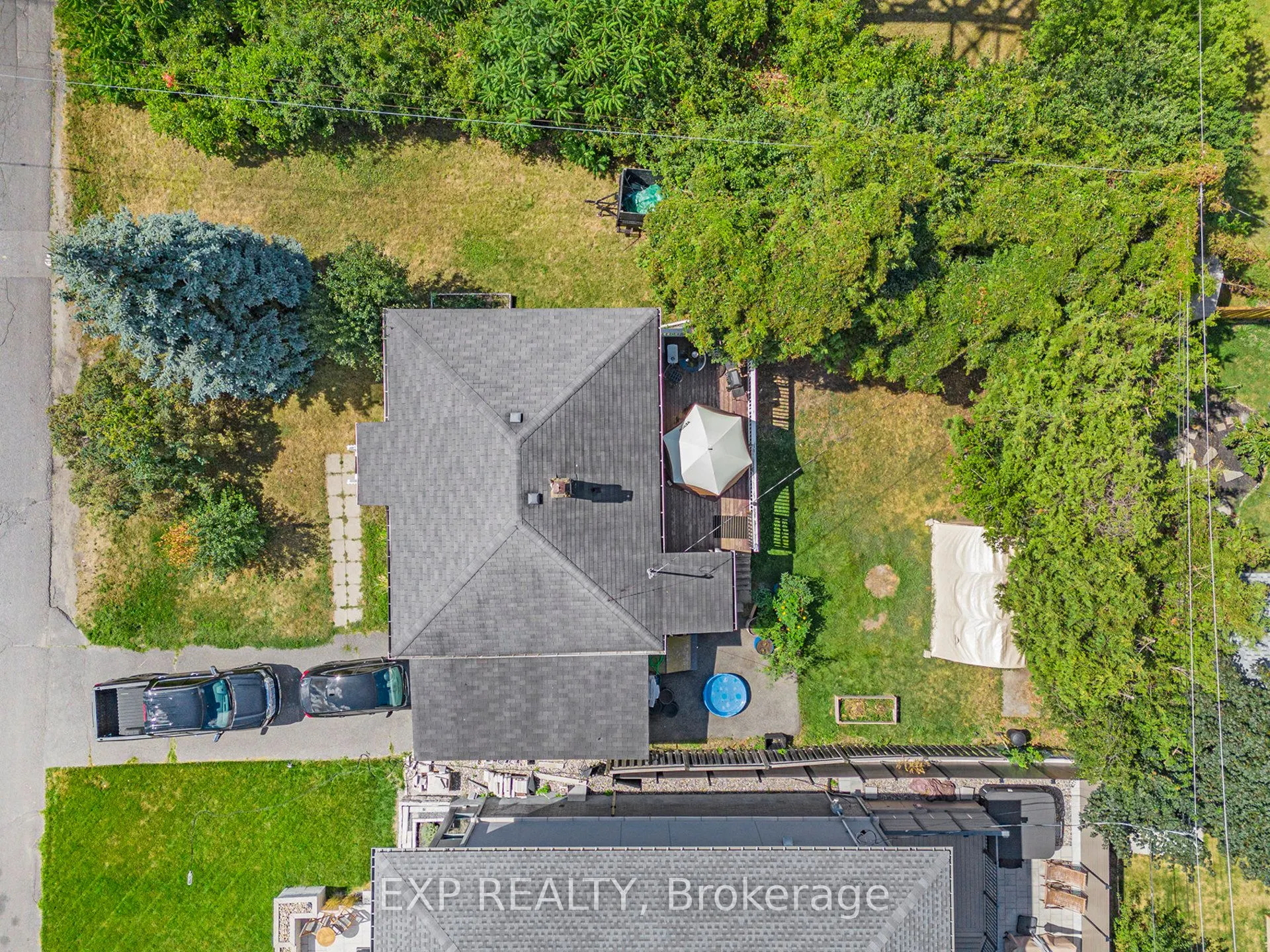 63 Withrow Avenue