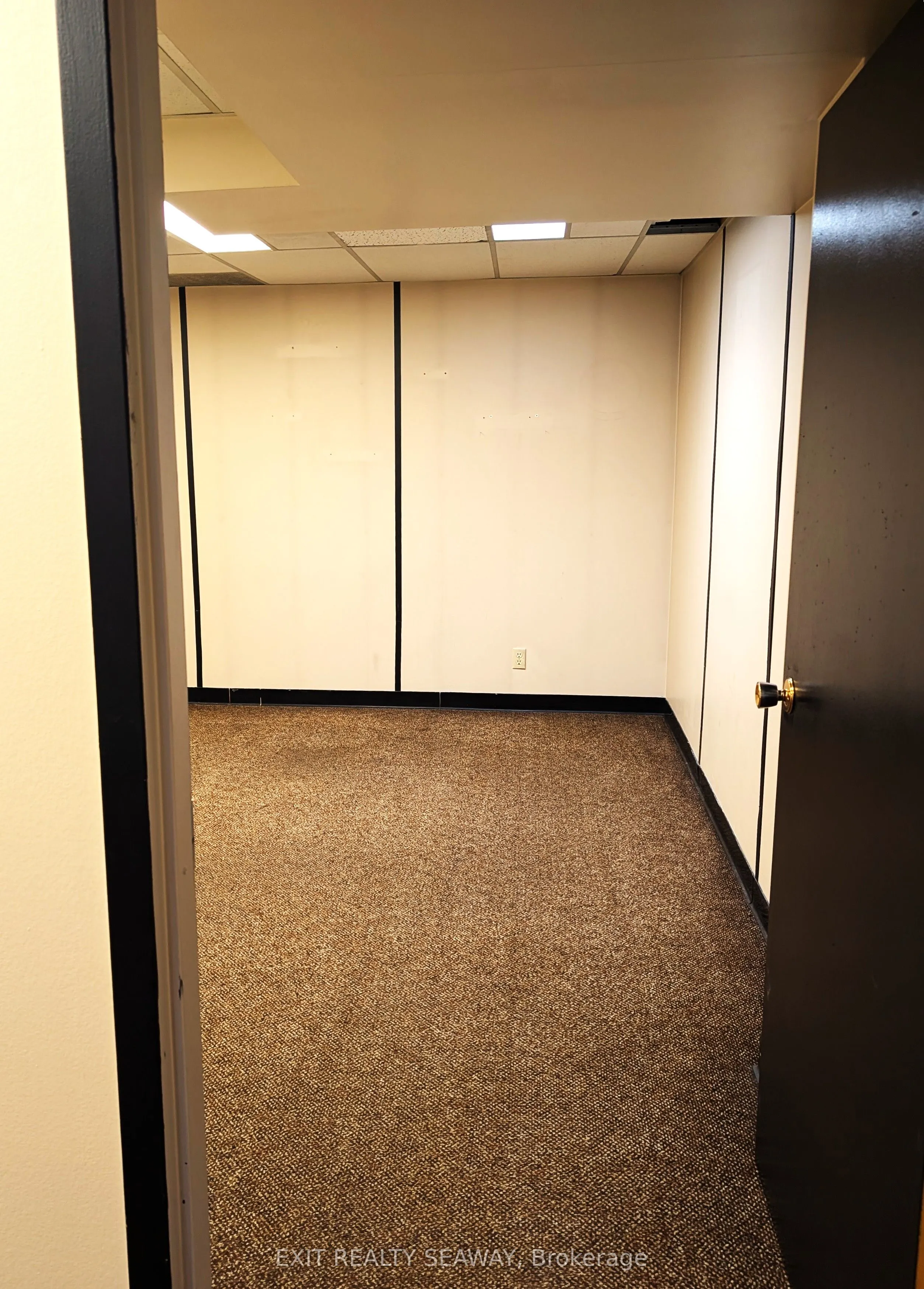 504 Pitt Street, #B