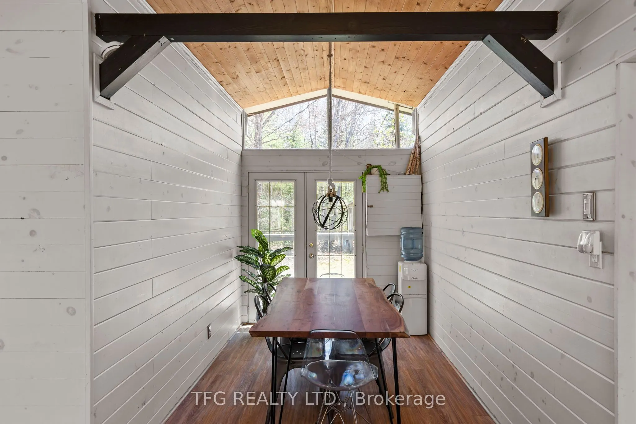 449 Balsam Chutes Road