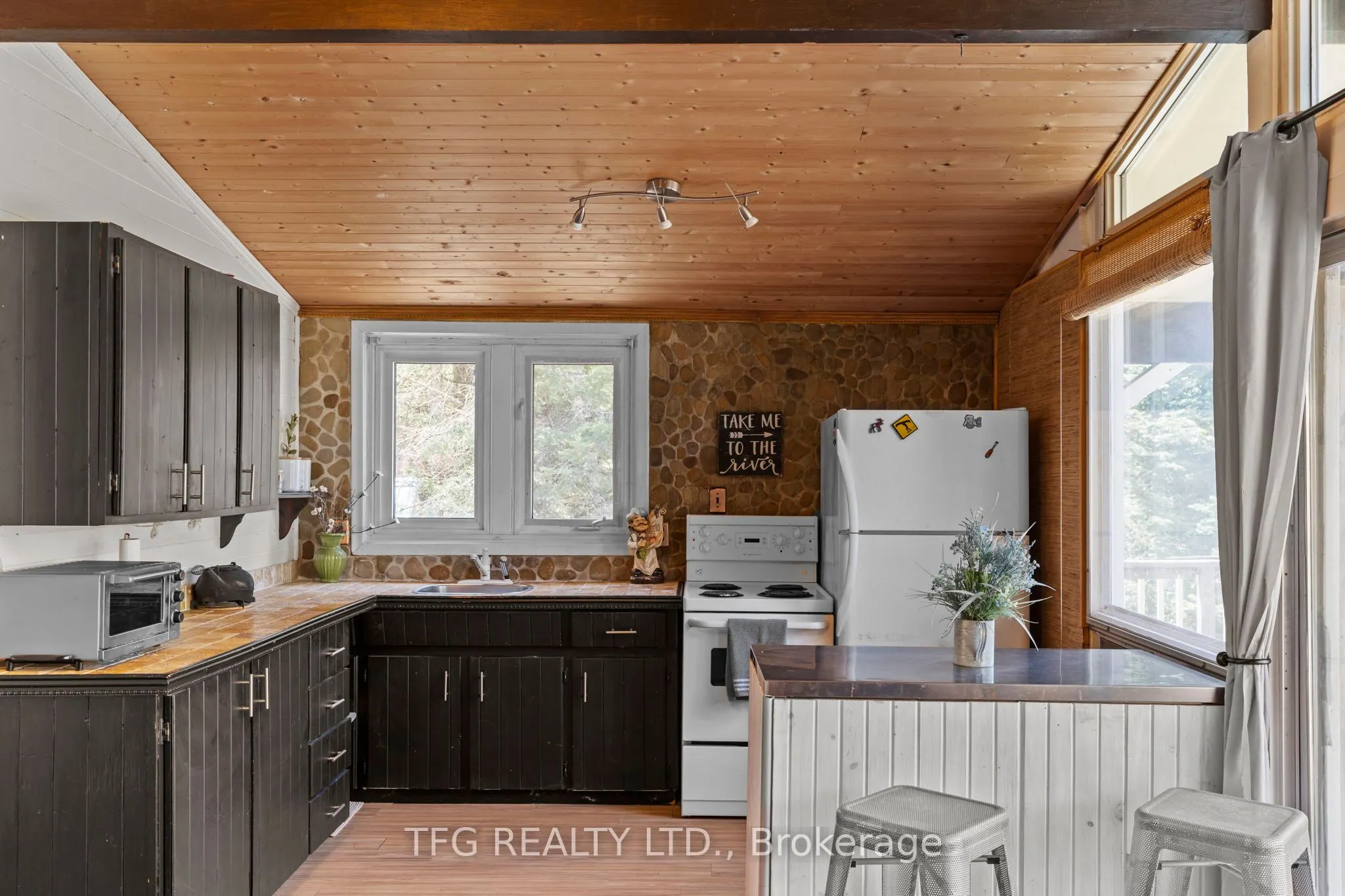 449 Balsam Chutes Road