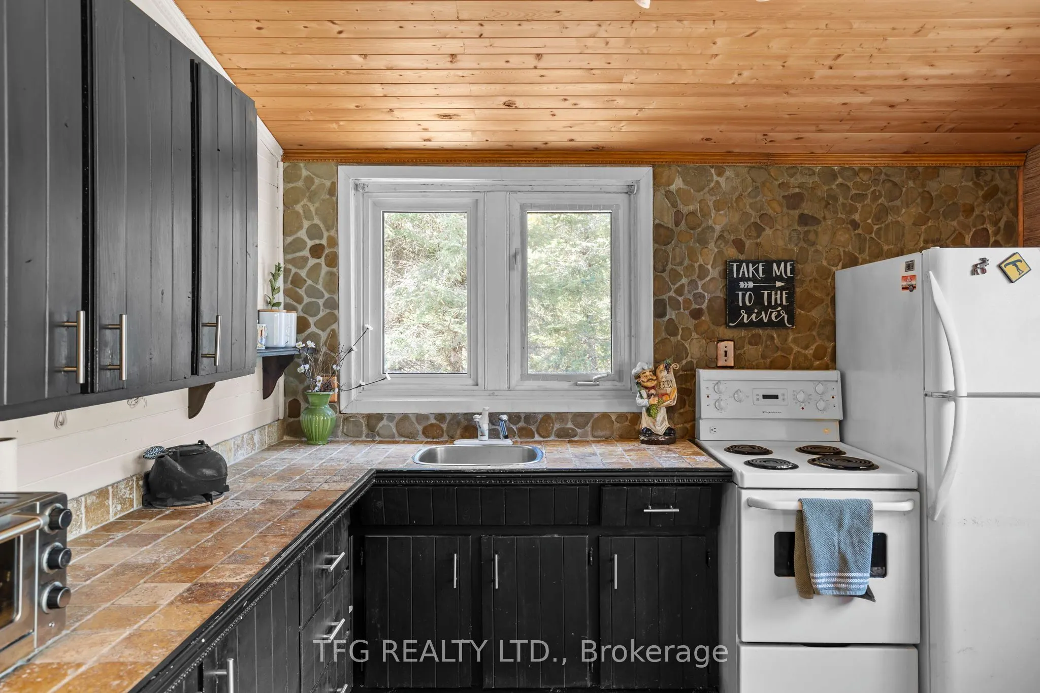449 Balsam Chutes Road