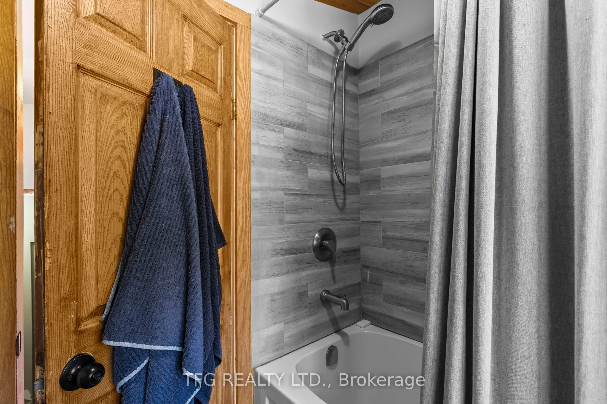 449 Balsam Chutes Road