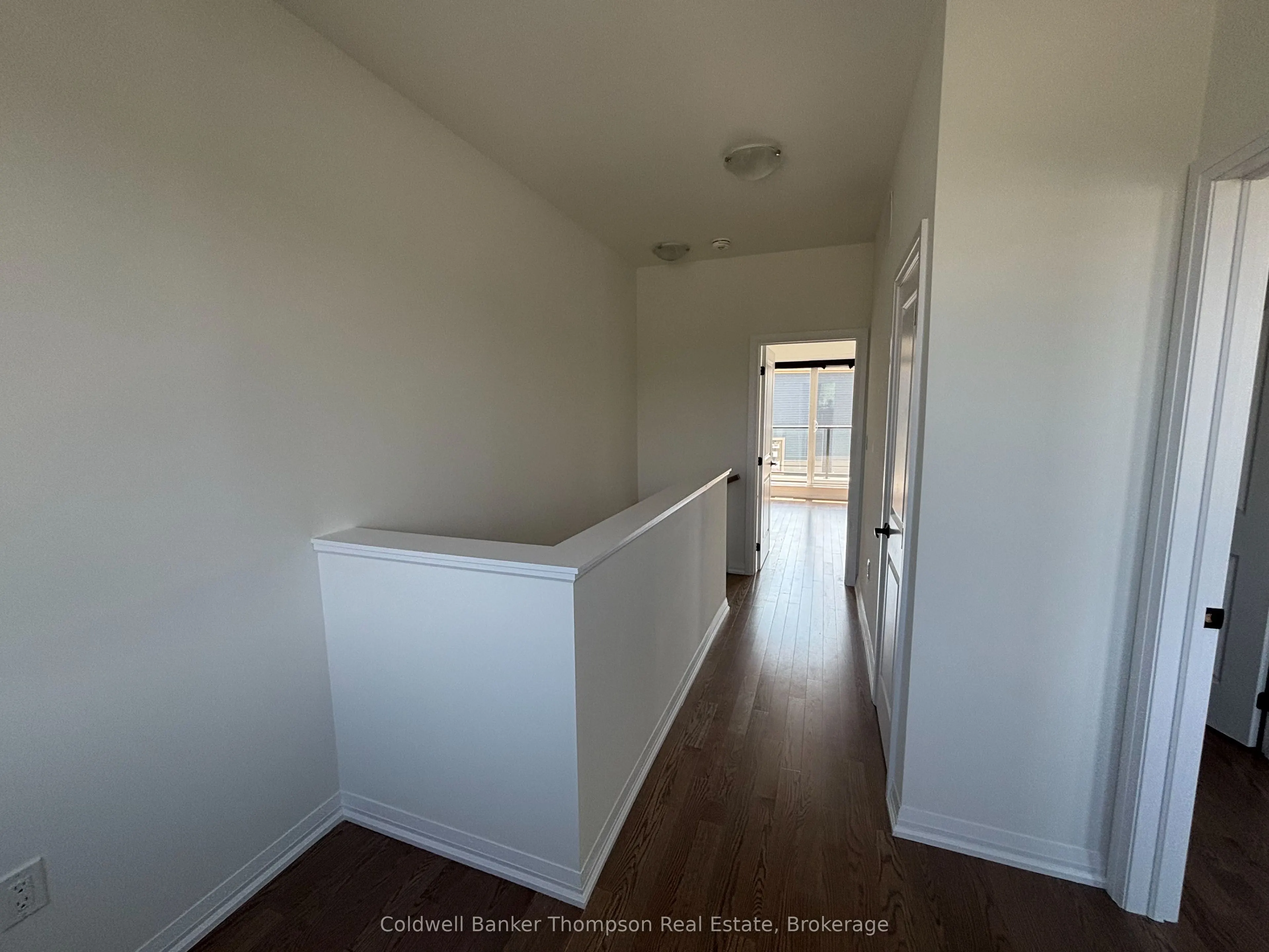 245 Crescent Bay Lane, #207