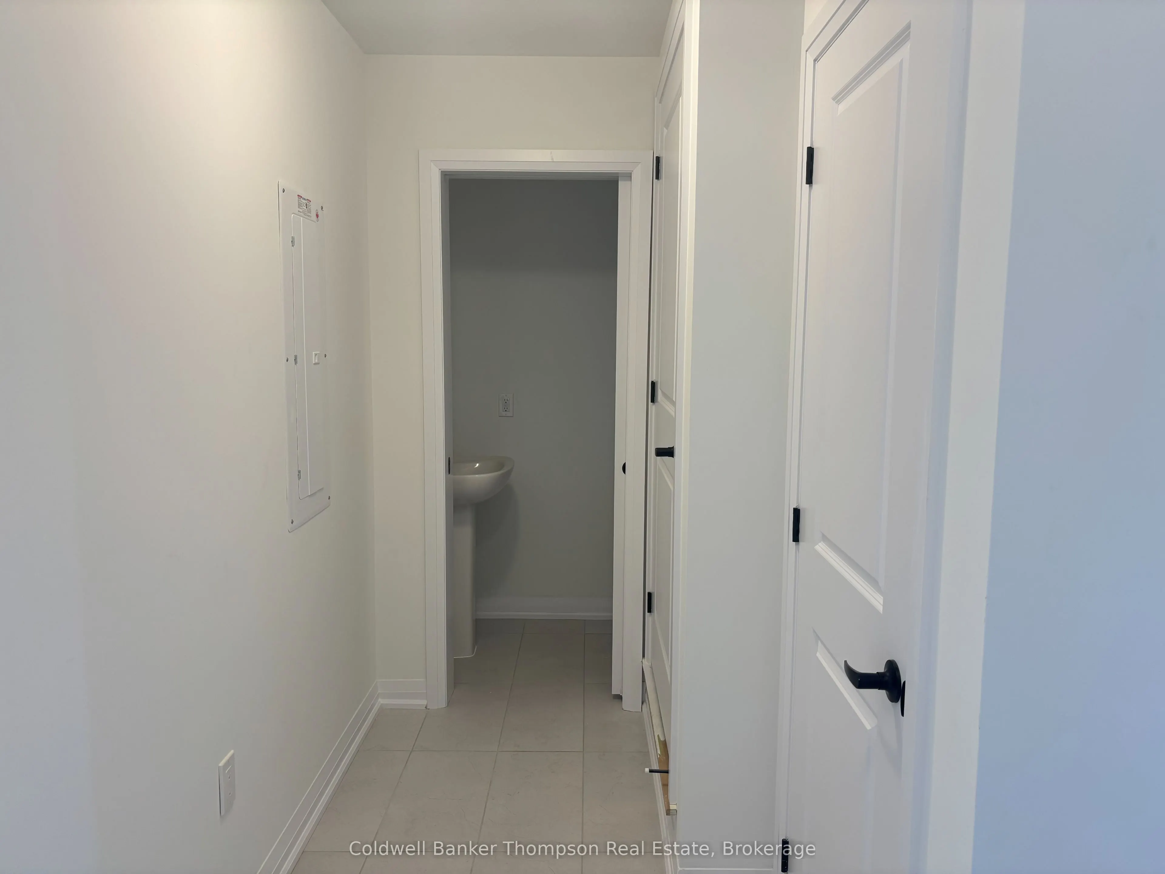 245 Crescent Bay Lane, #207