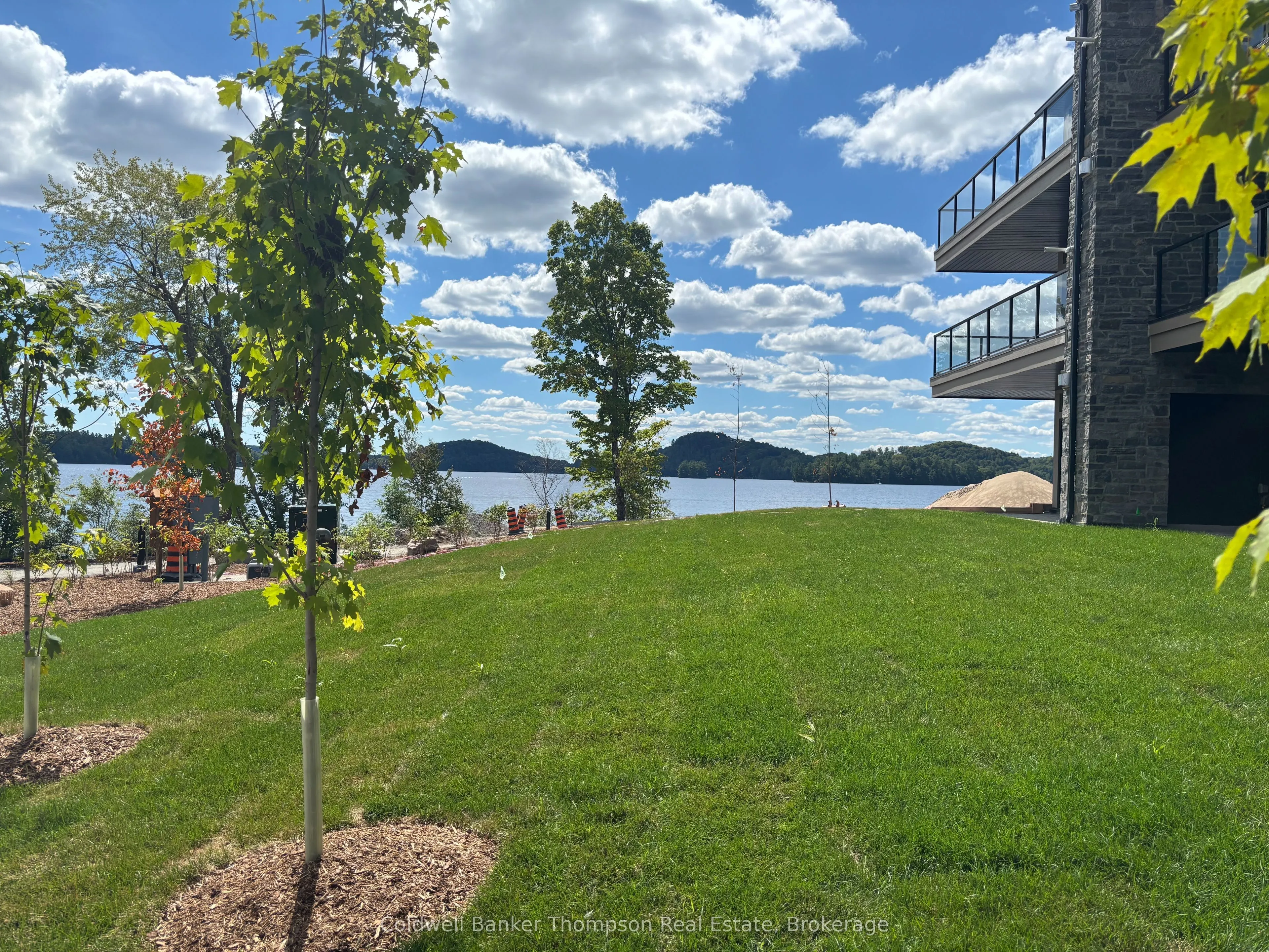 245 Crescent Bay Lane, #207