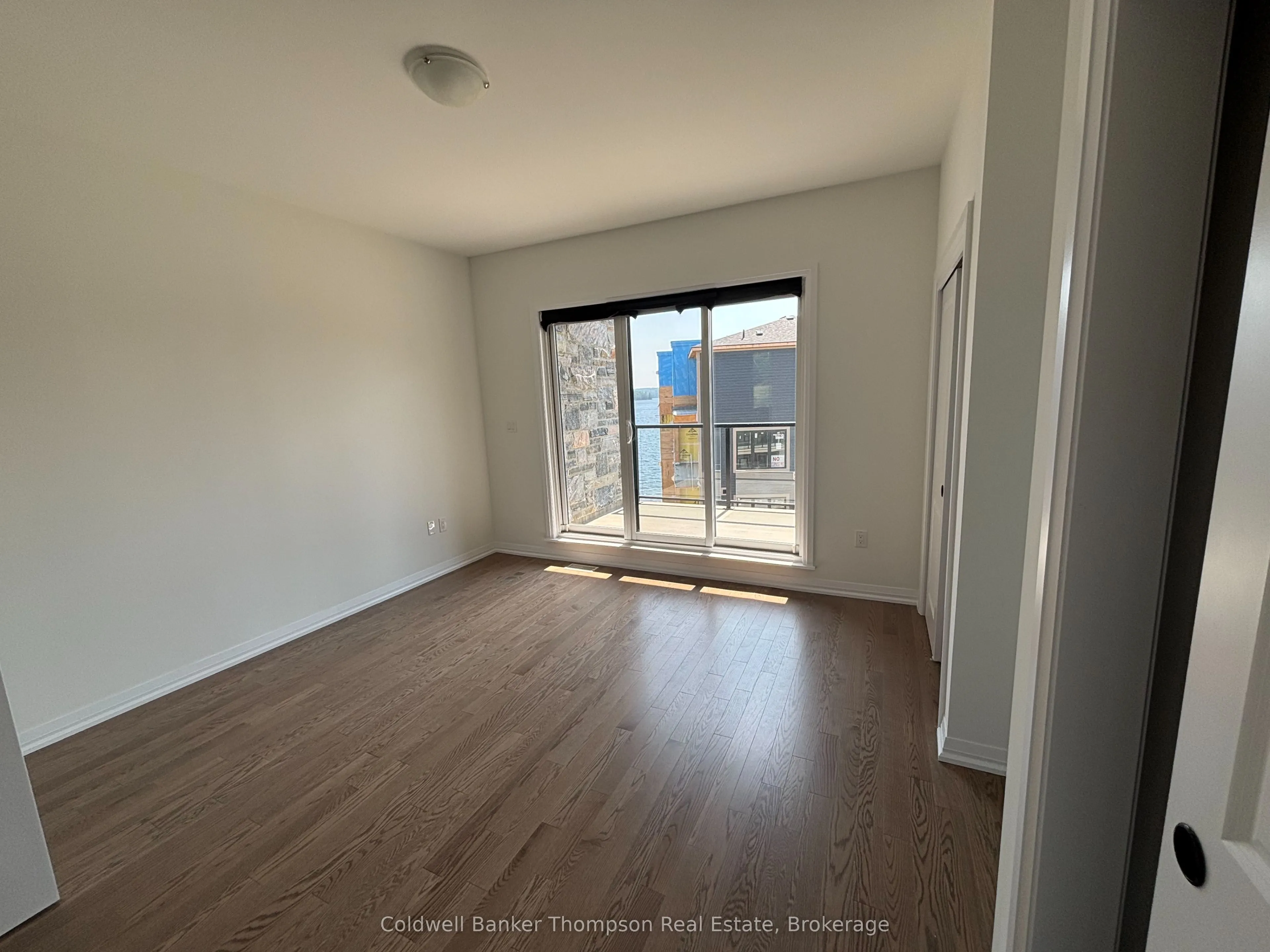 245 Crescent Bay Lane, #207