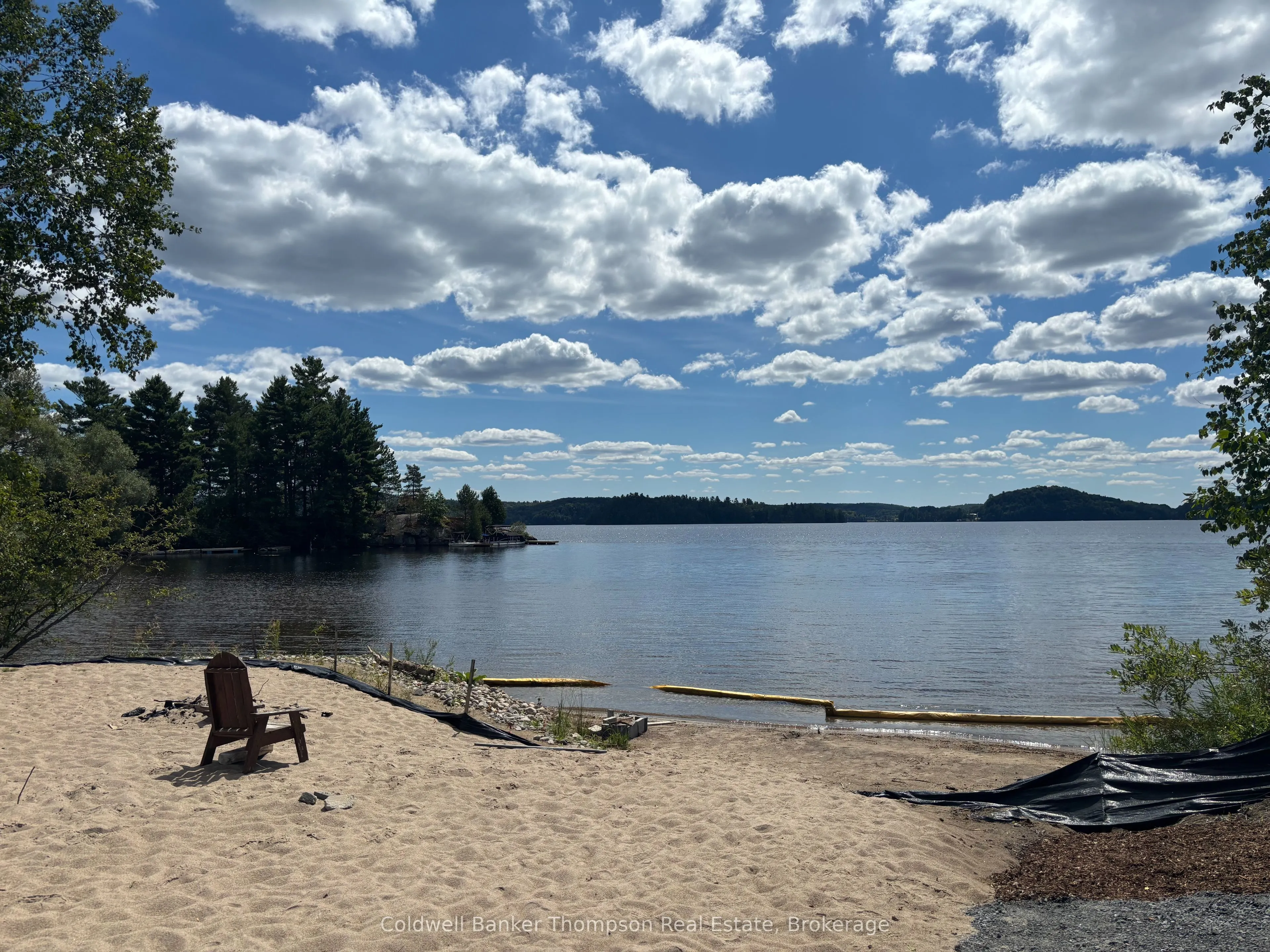 245 Crescent Bay Lane, #207