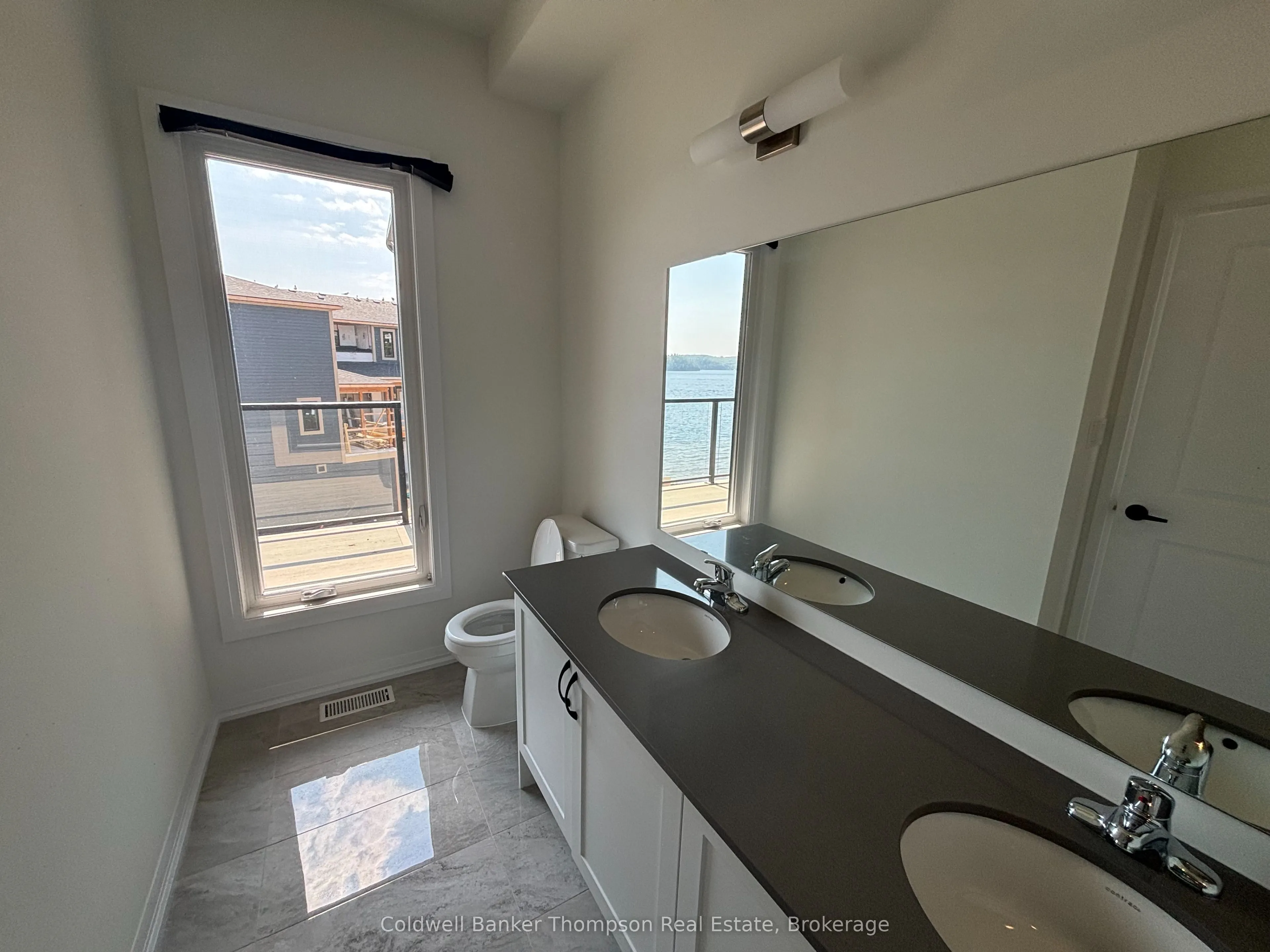 245 Crescent Bay Lane, #207