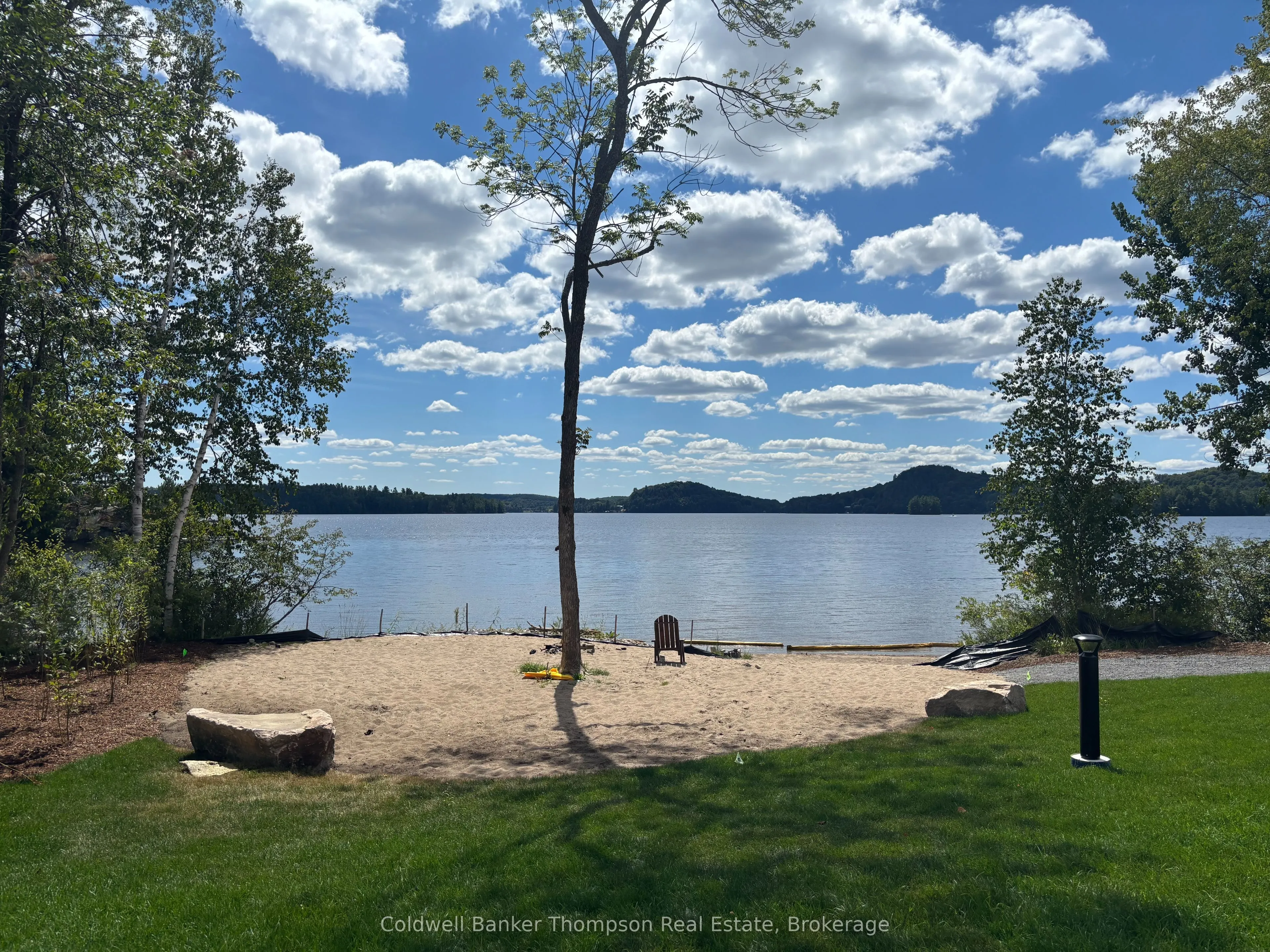 245 Crescent Bay Lane, #207