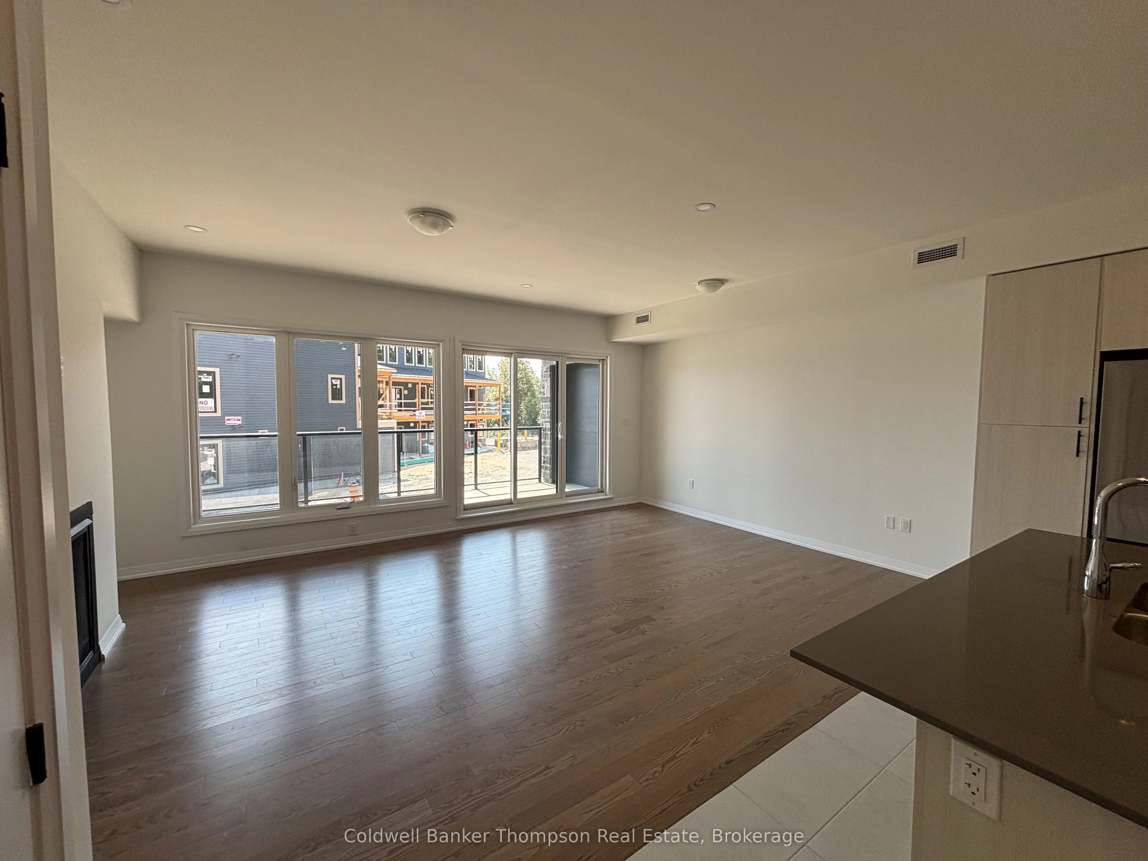 245 Crescent Bay Lane, #207