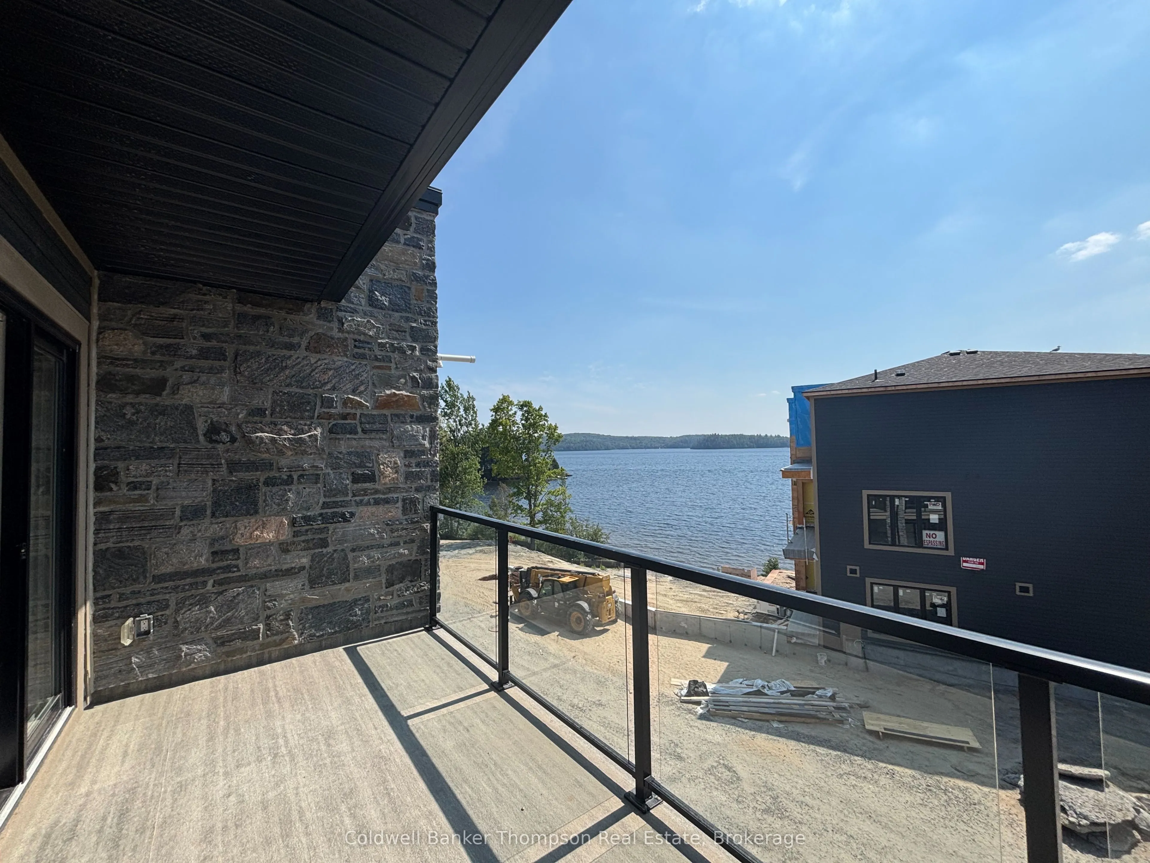 245 Crescent Bay Lane, #207