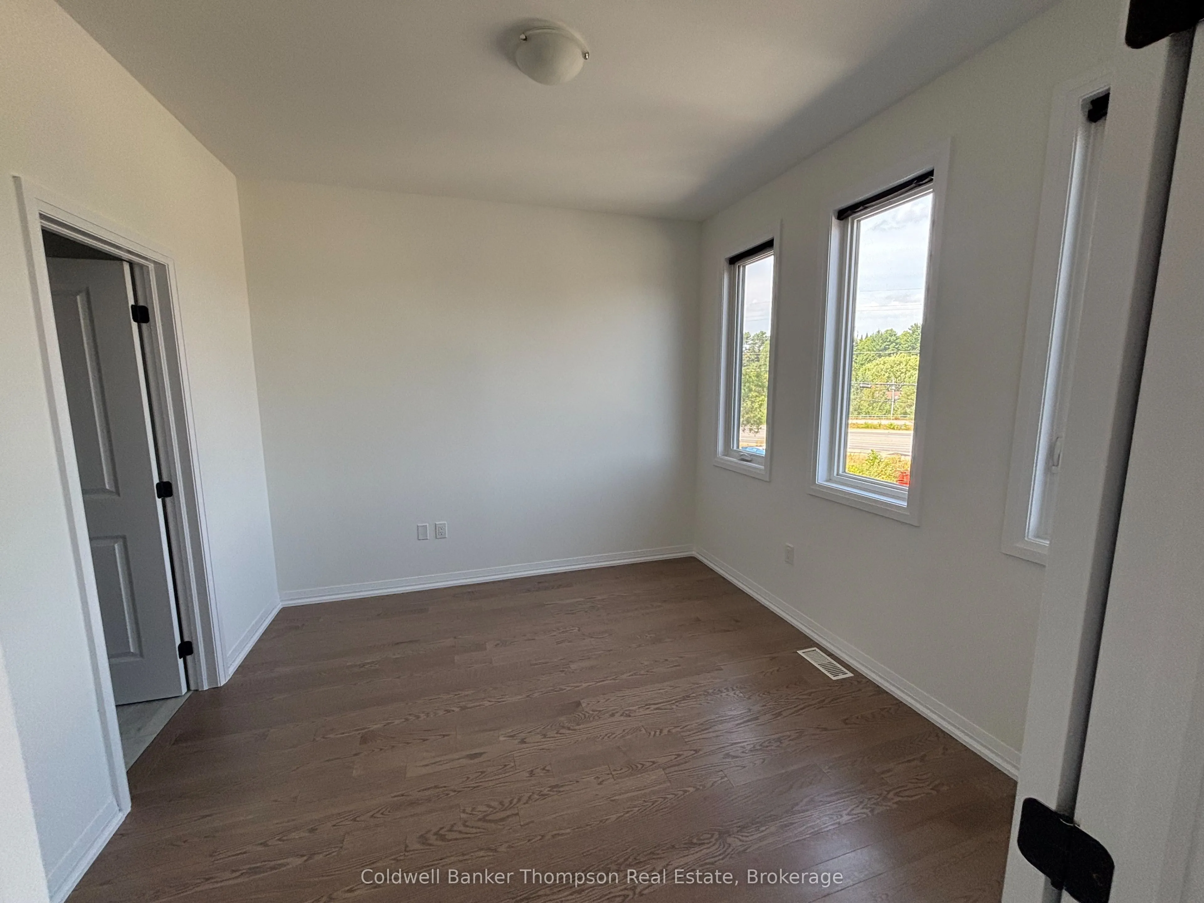 245 Crescent Bay Lane, #207