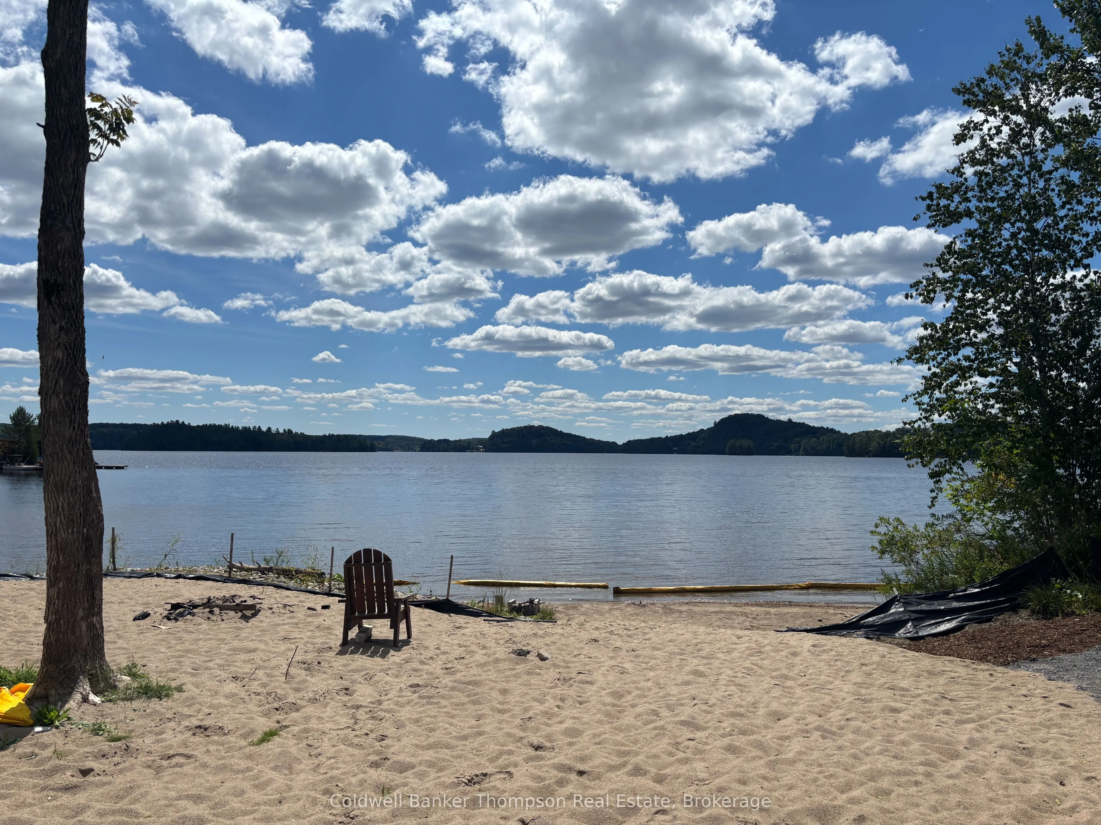 245 Crescent Bay Lane, #207