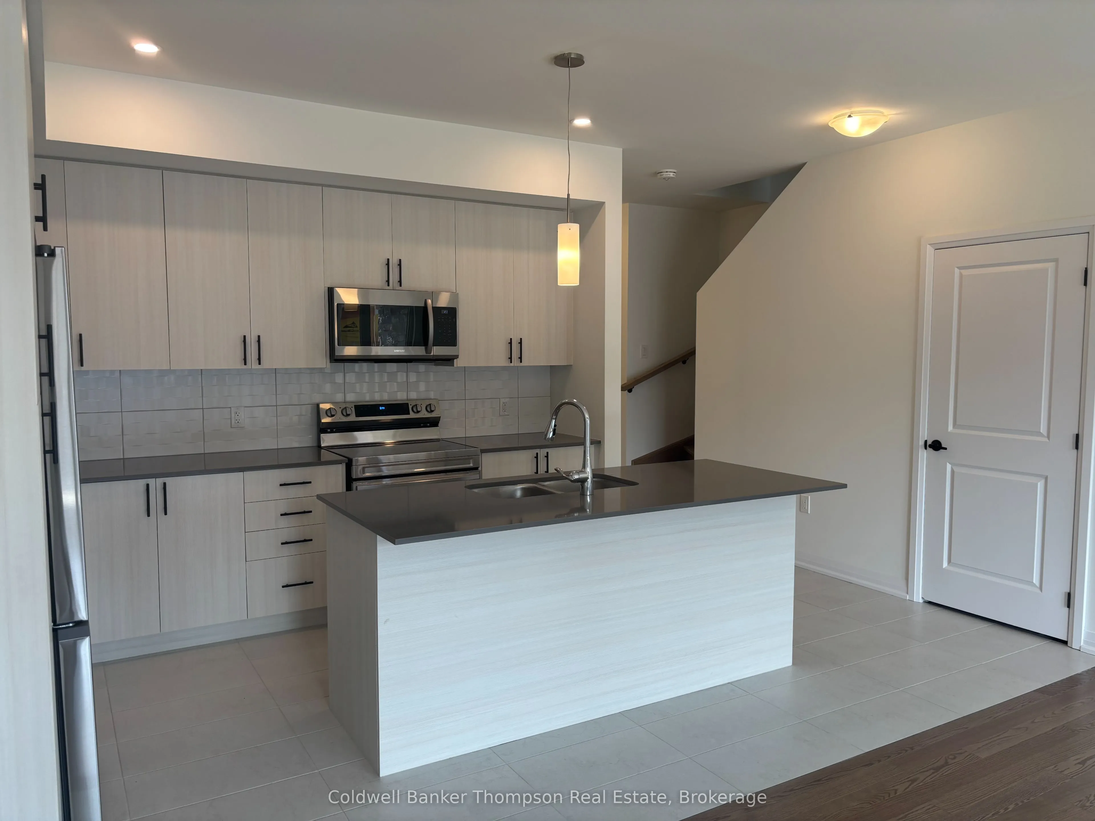 245 Crescent Bay Lane, #207