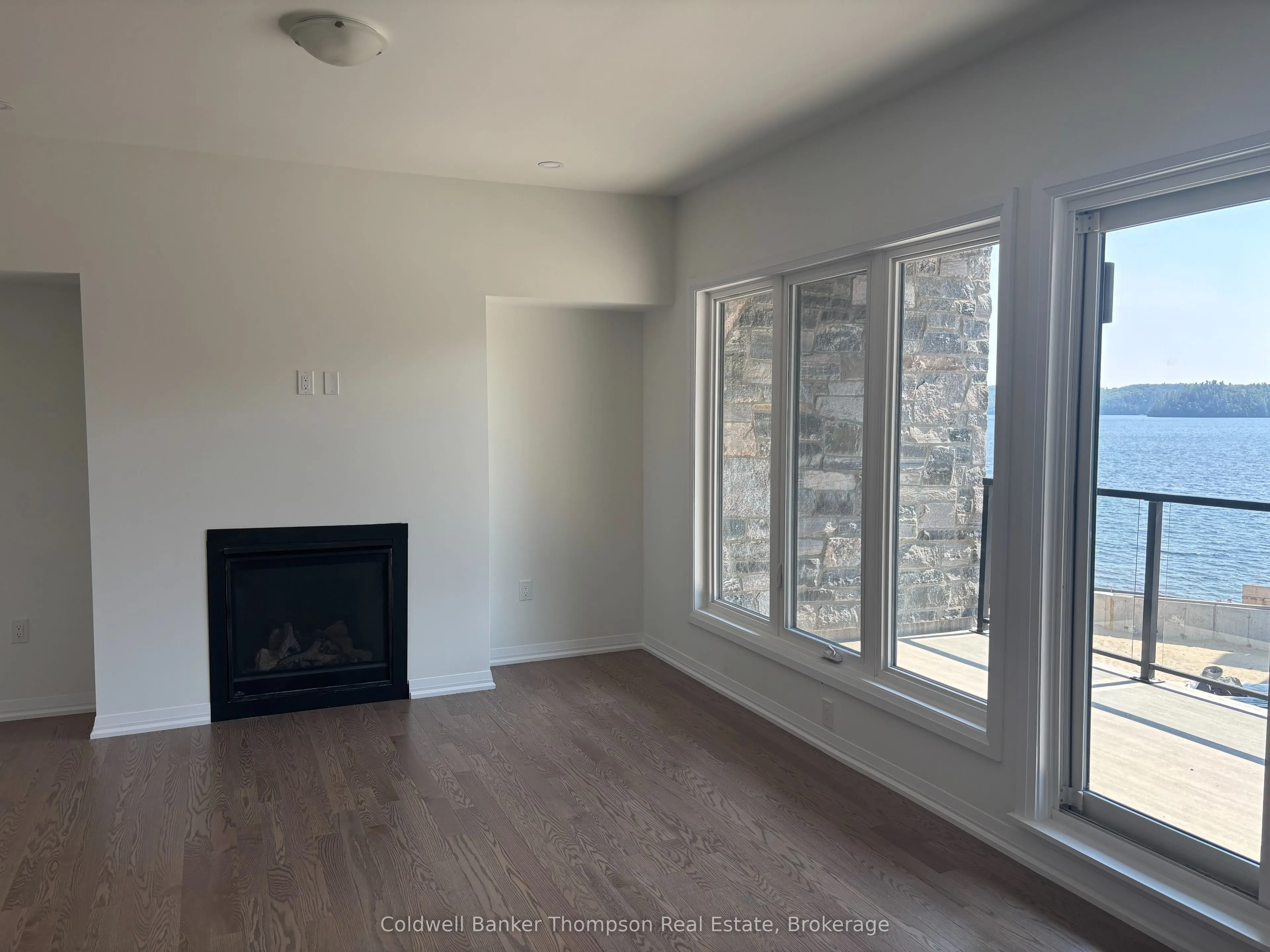 245 Crescent Bay Lane, #207