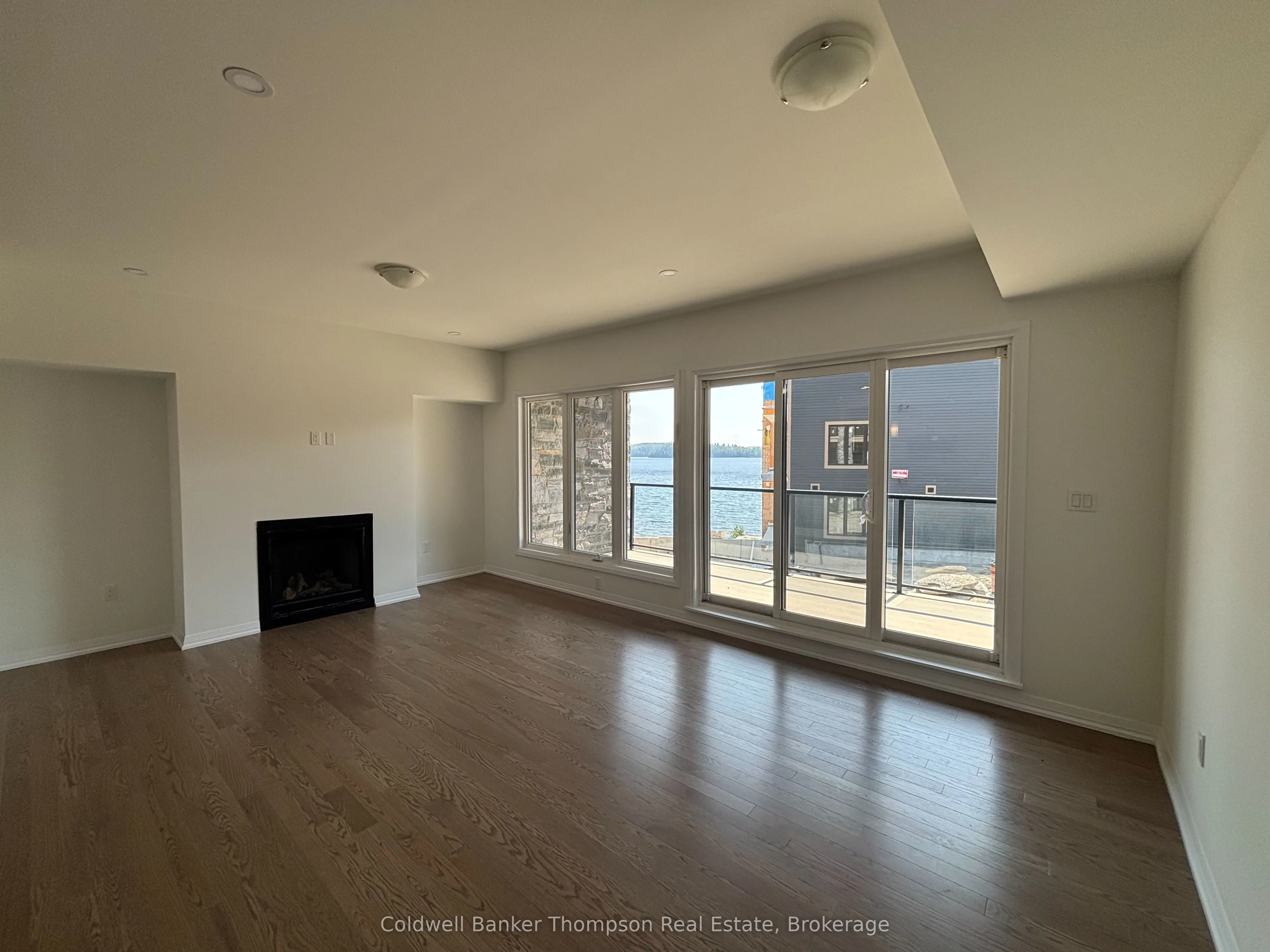 245 Crescent Bay Lane, #207