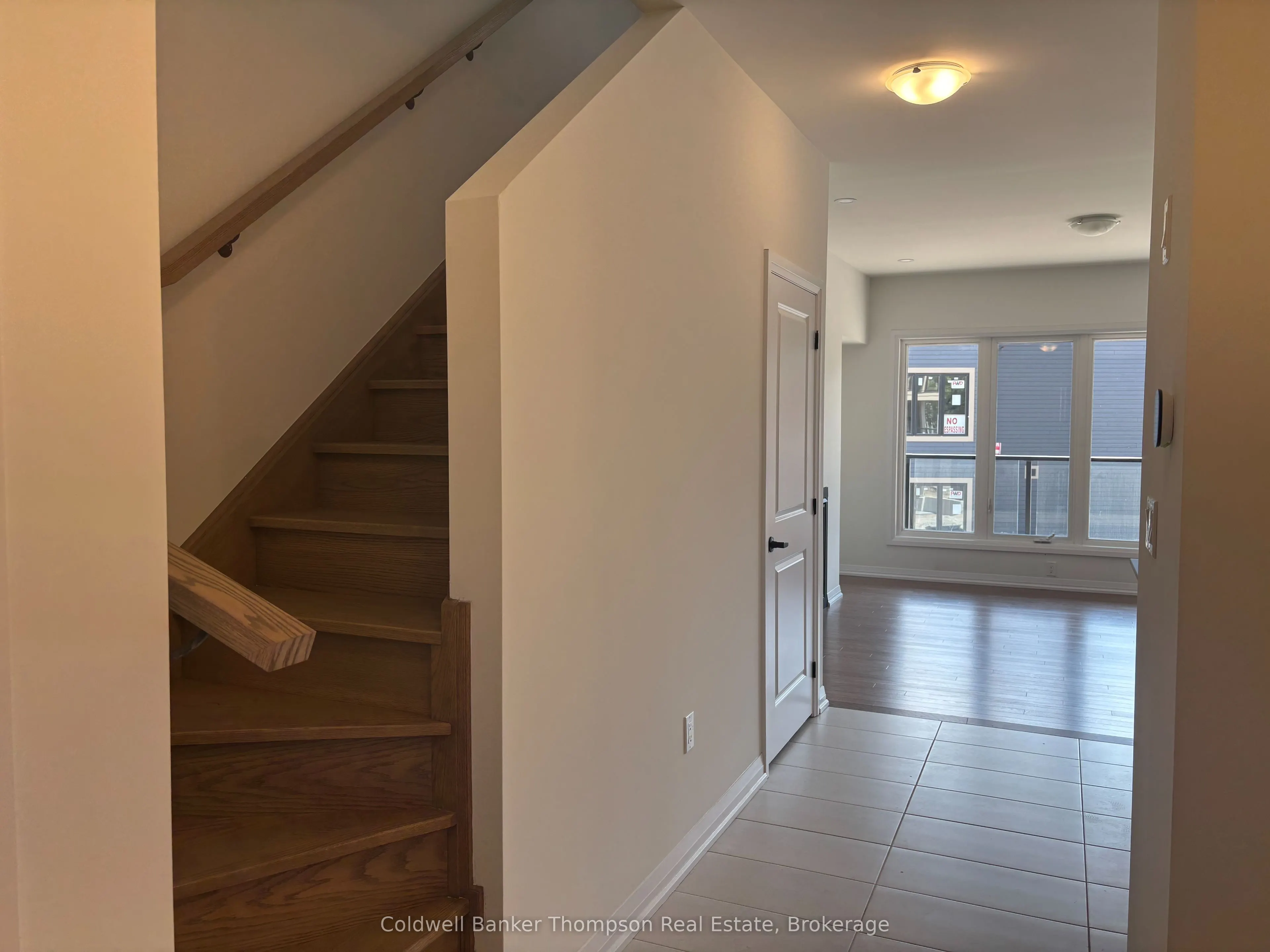 245 Crescent Bay Lane, #207