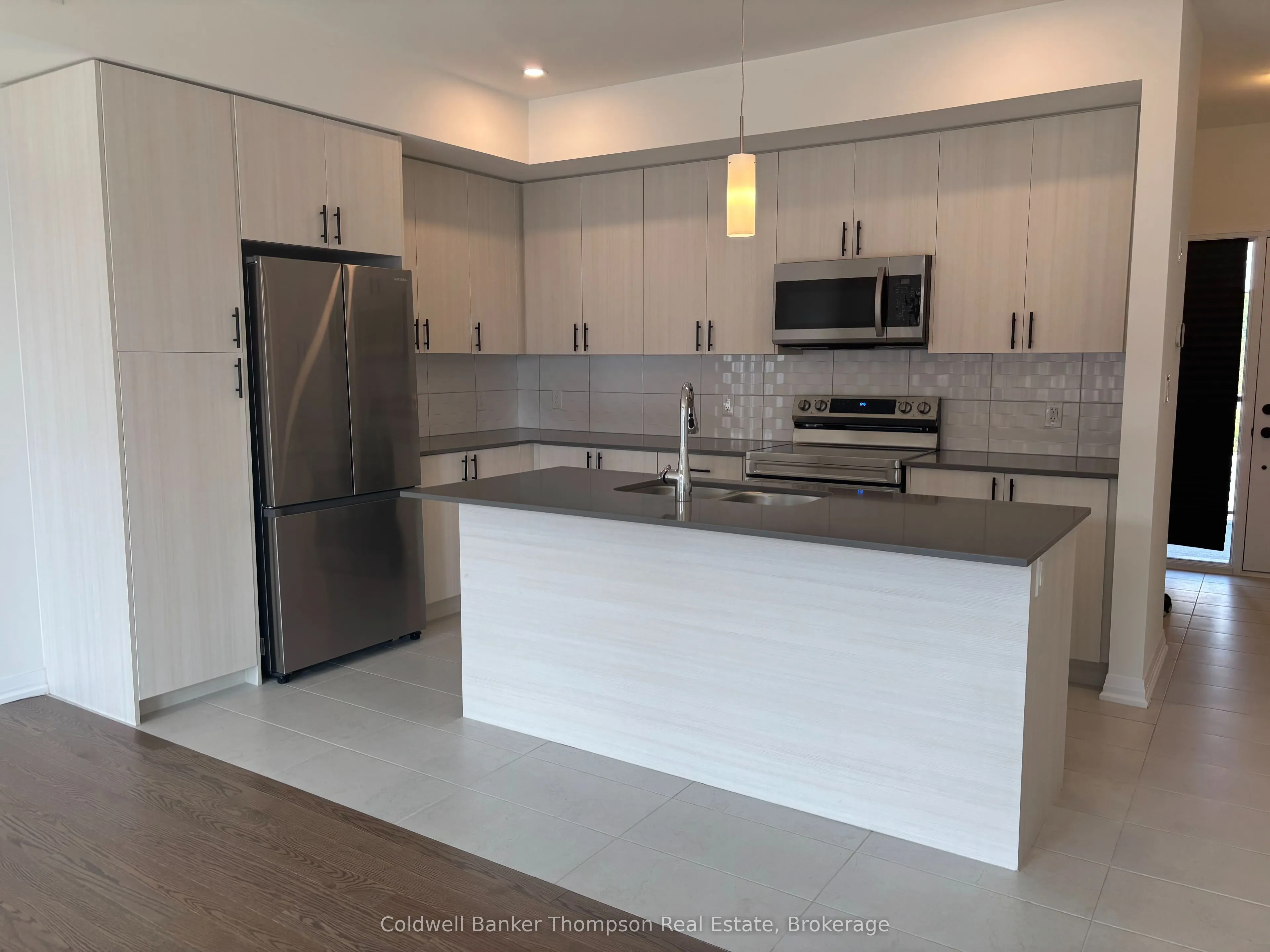245 Crescent Bay Lane, #207