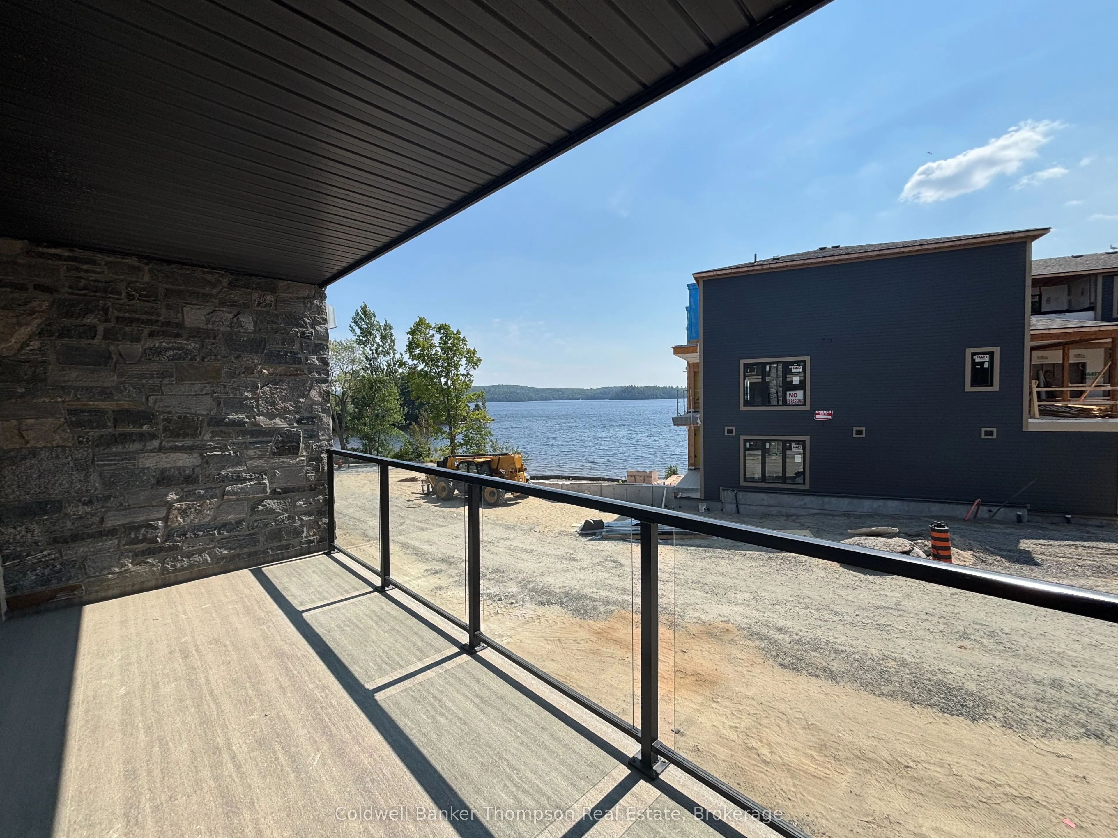 245 Crescent Bay Lane, #207