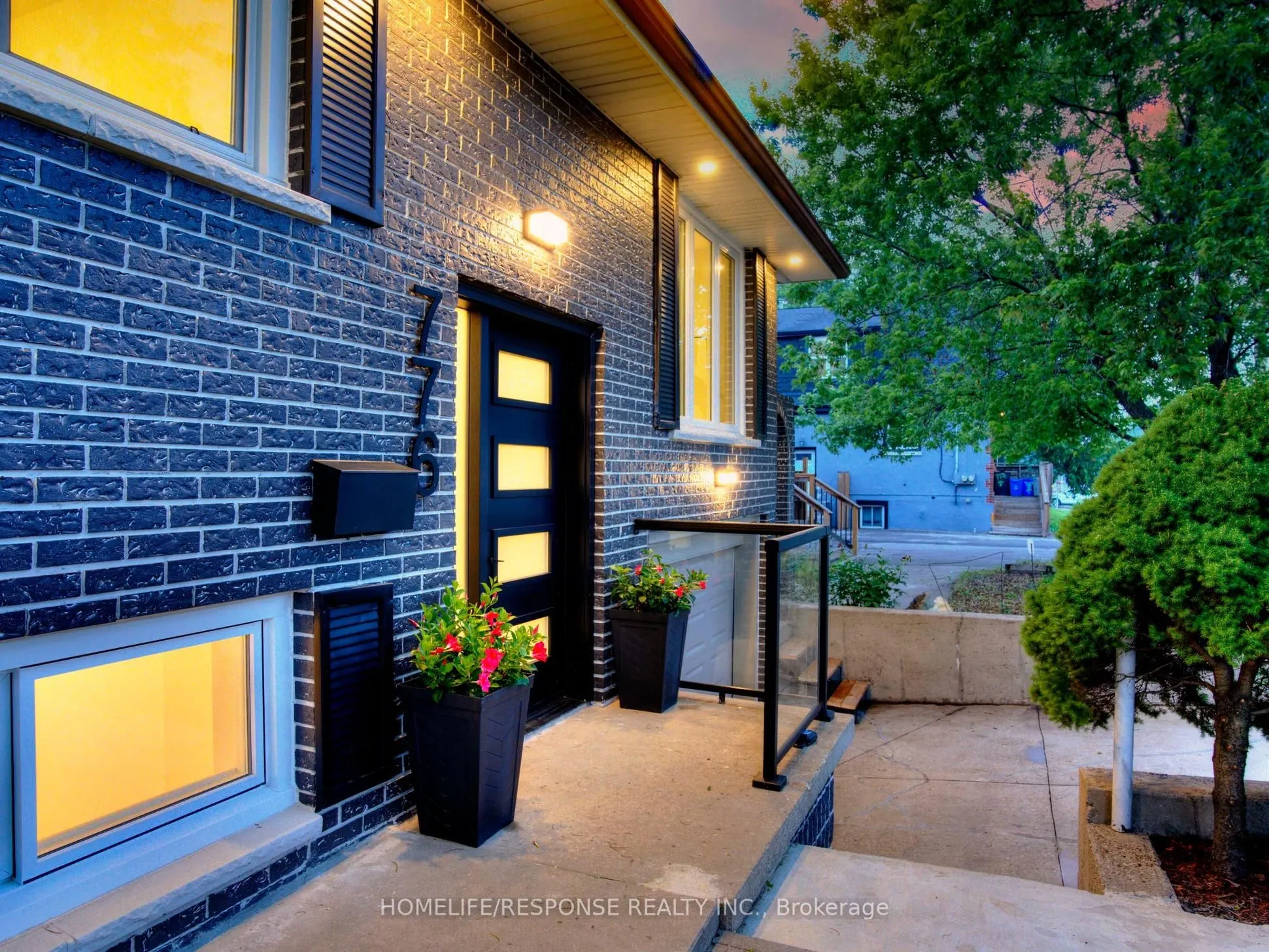776 GARTH Street