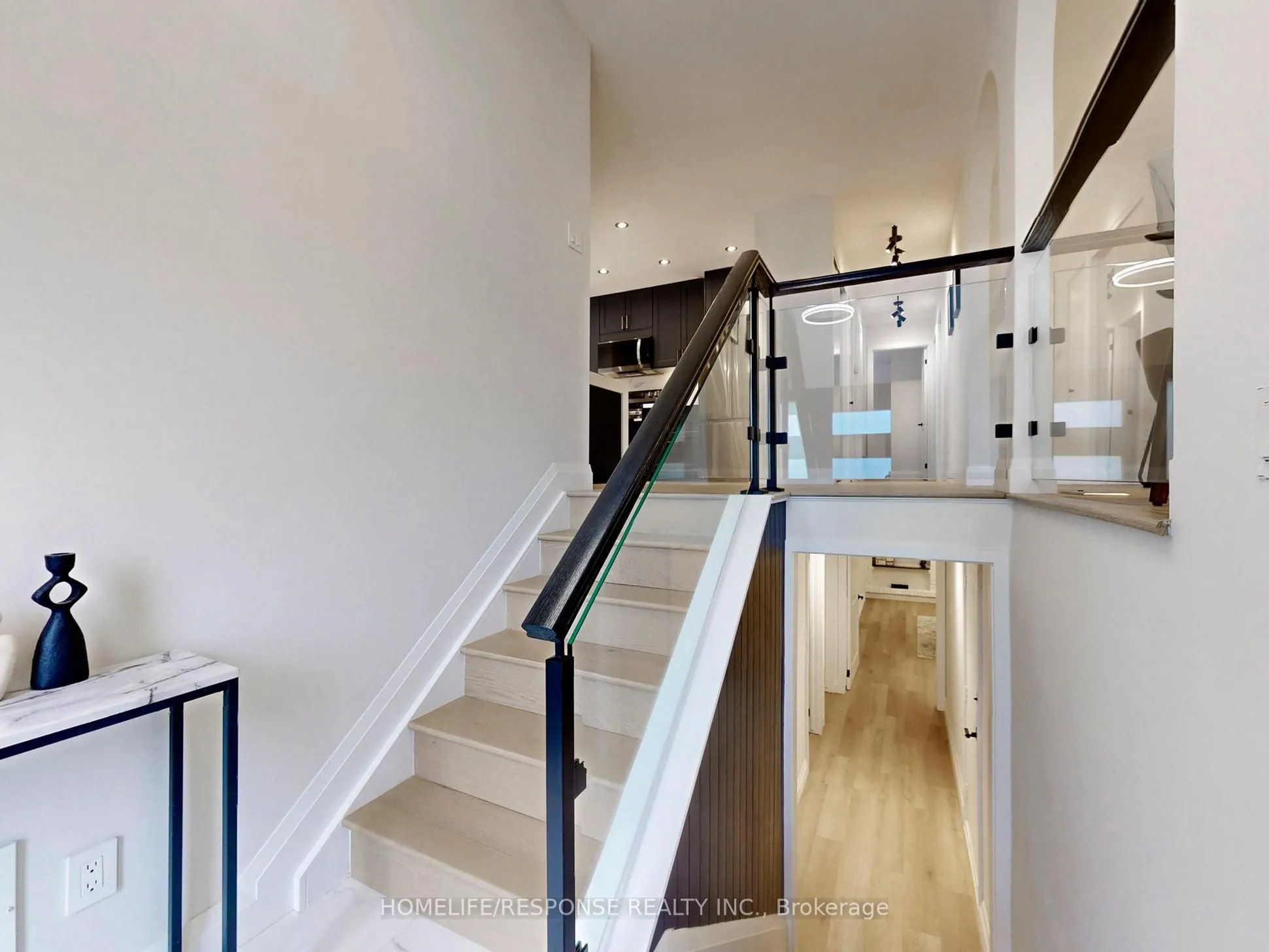 776 GARTH Street