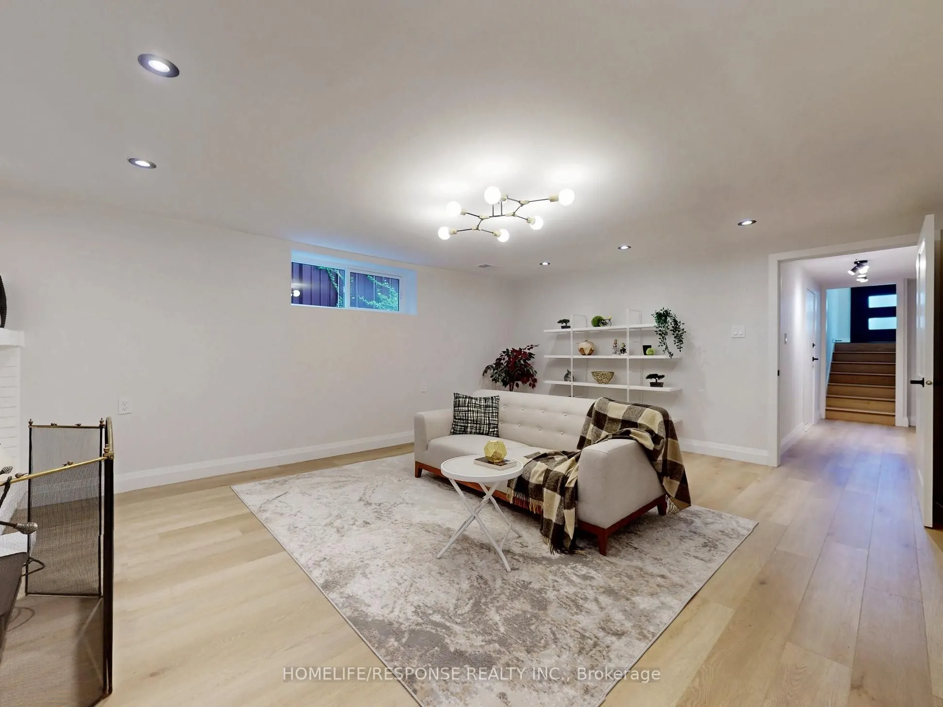 776 GARTH Street
