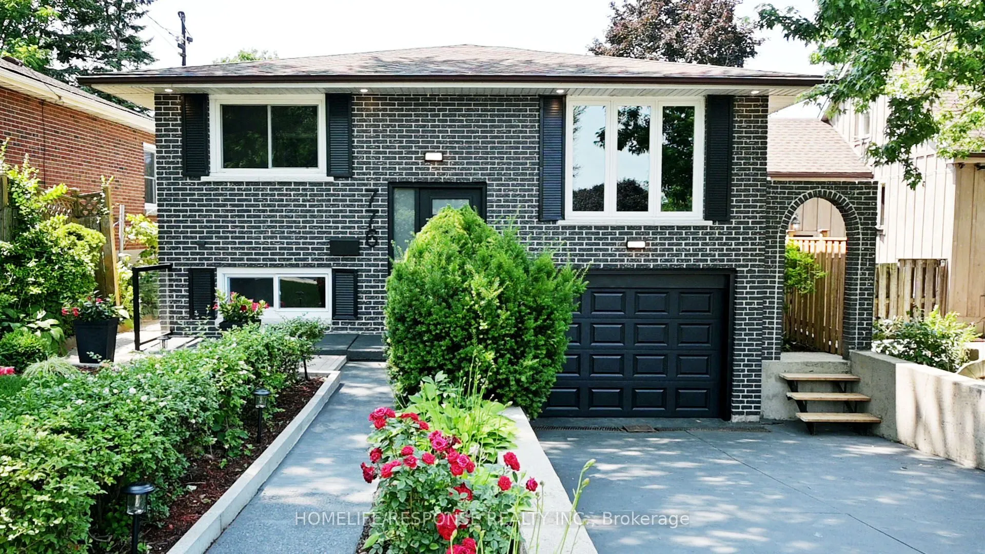 776 GARTH Street