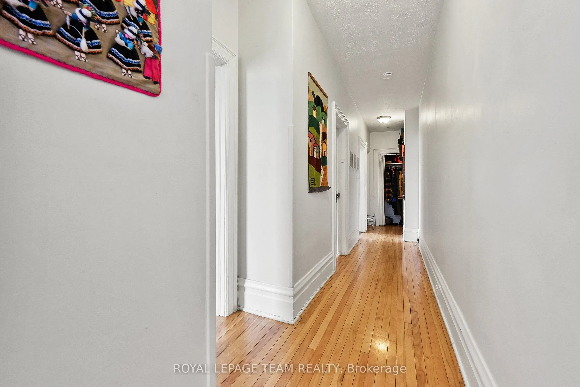 305 Waverley Street