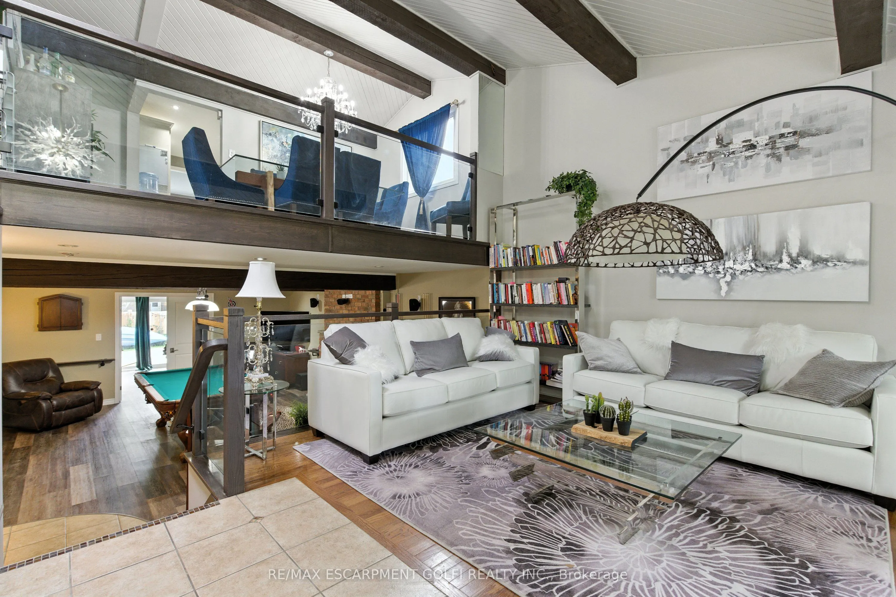 7078 ROSSEAU Place