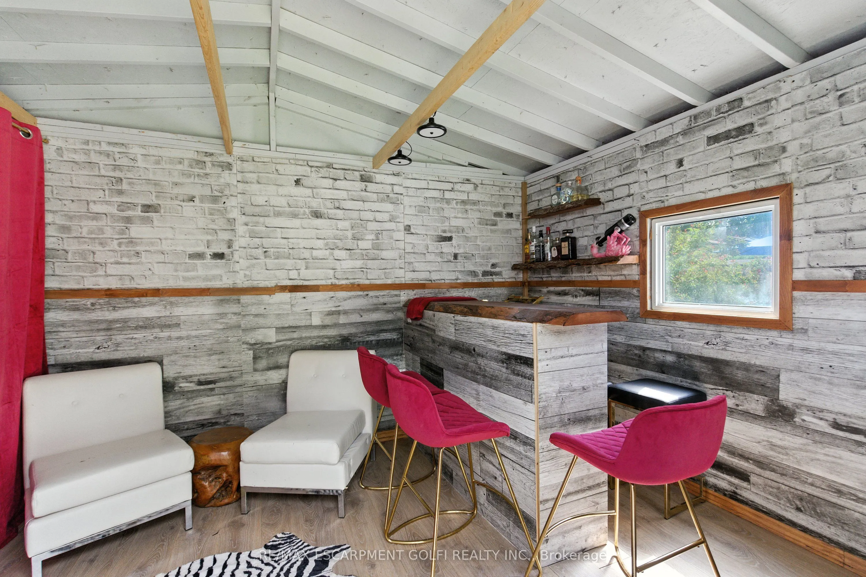 7078 ROSSEAU Place