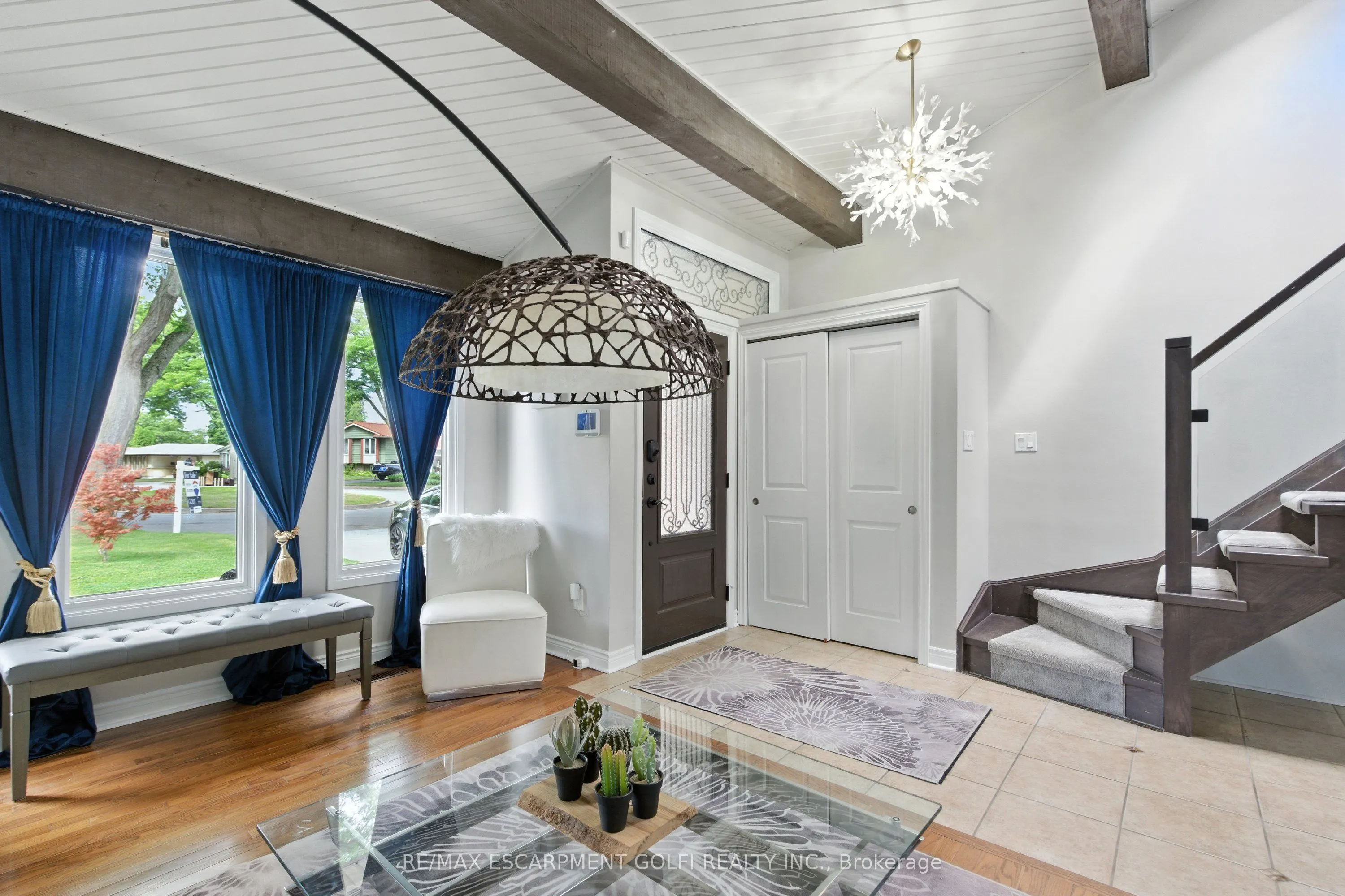 7078 ROSSEAU Place