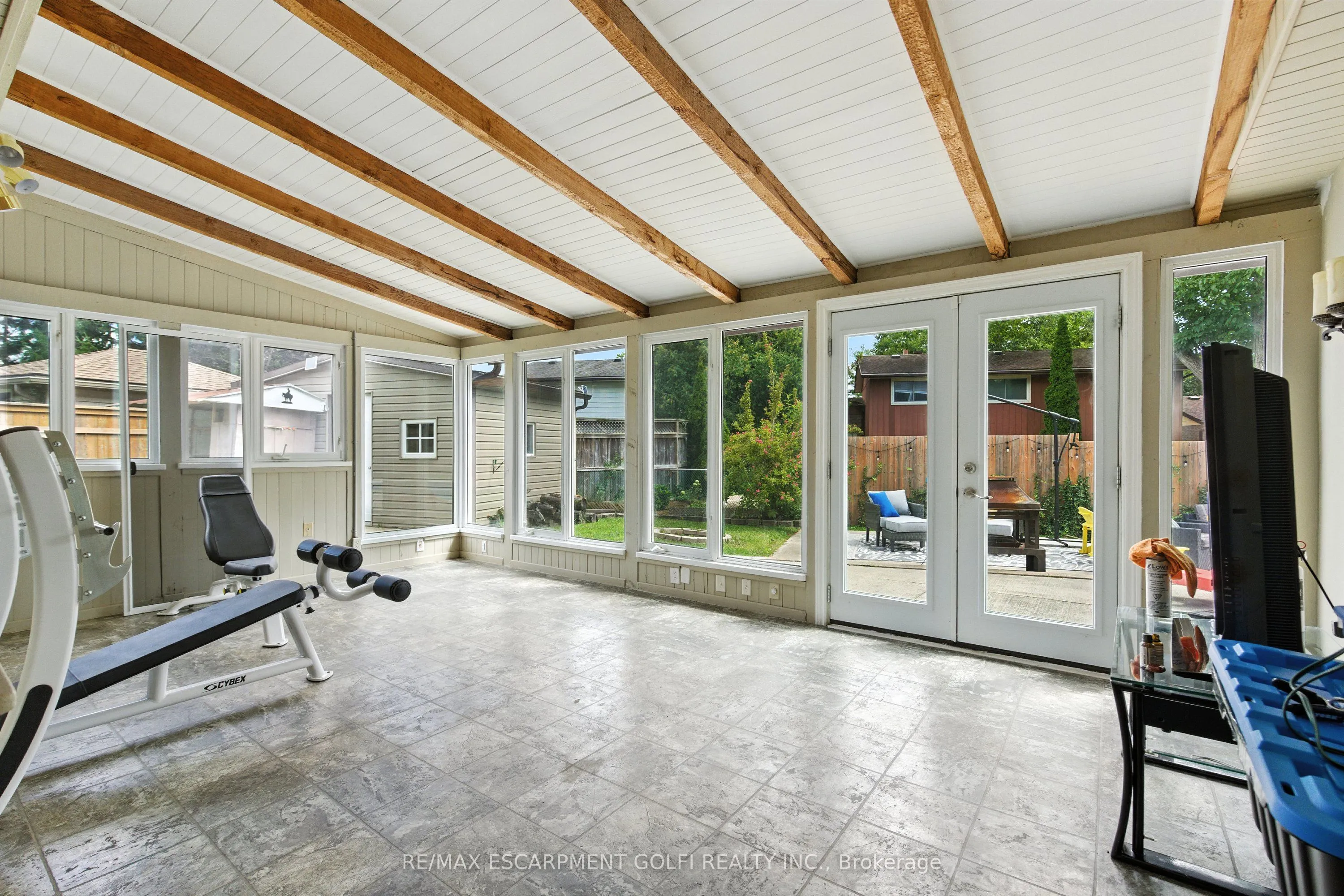 7078 ROSSEAU Place