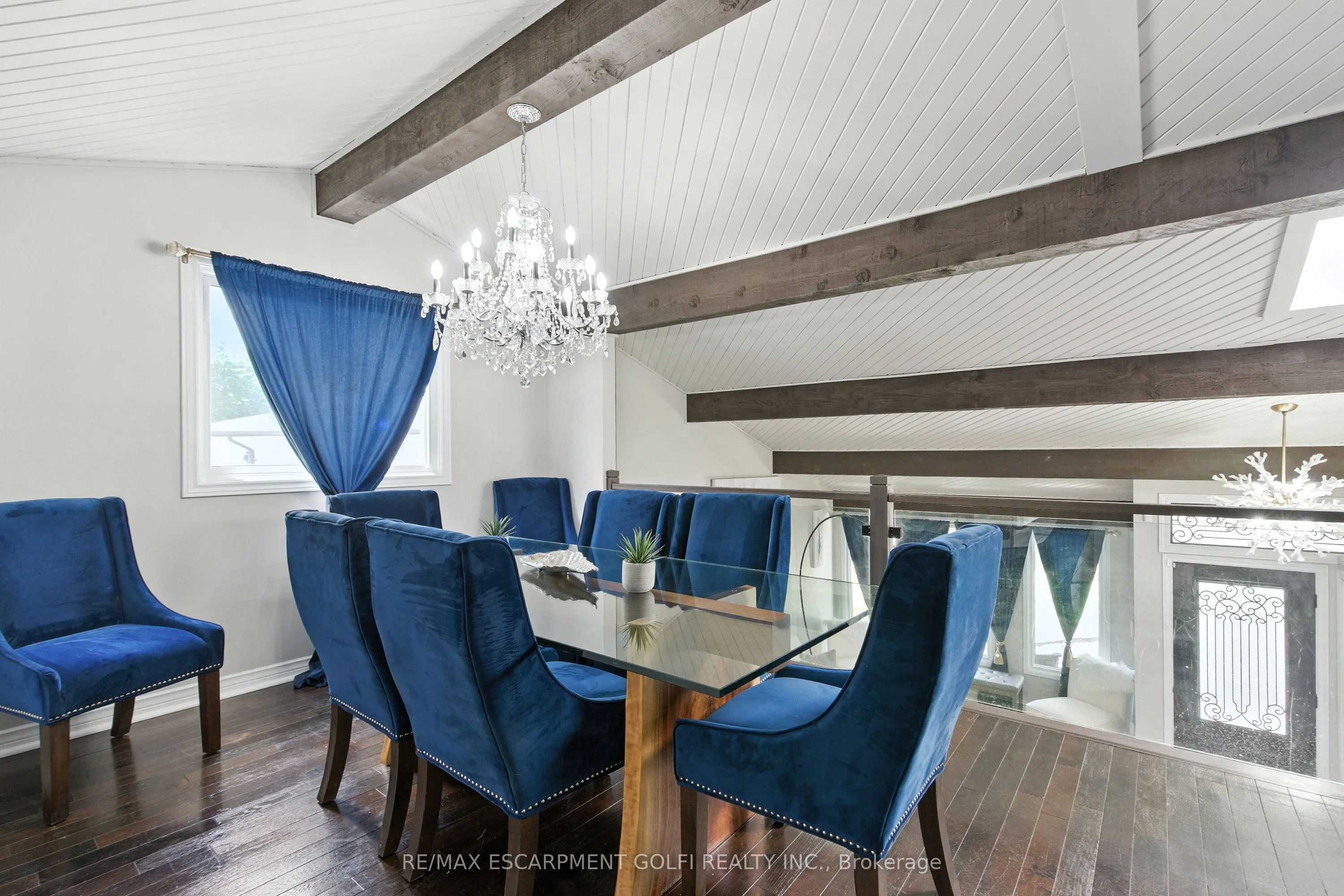 7078 ROSSEAU Place