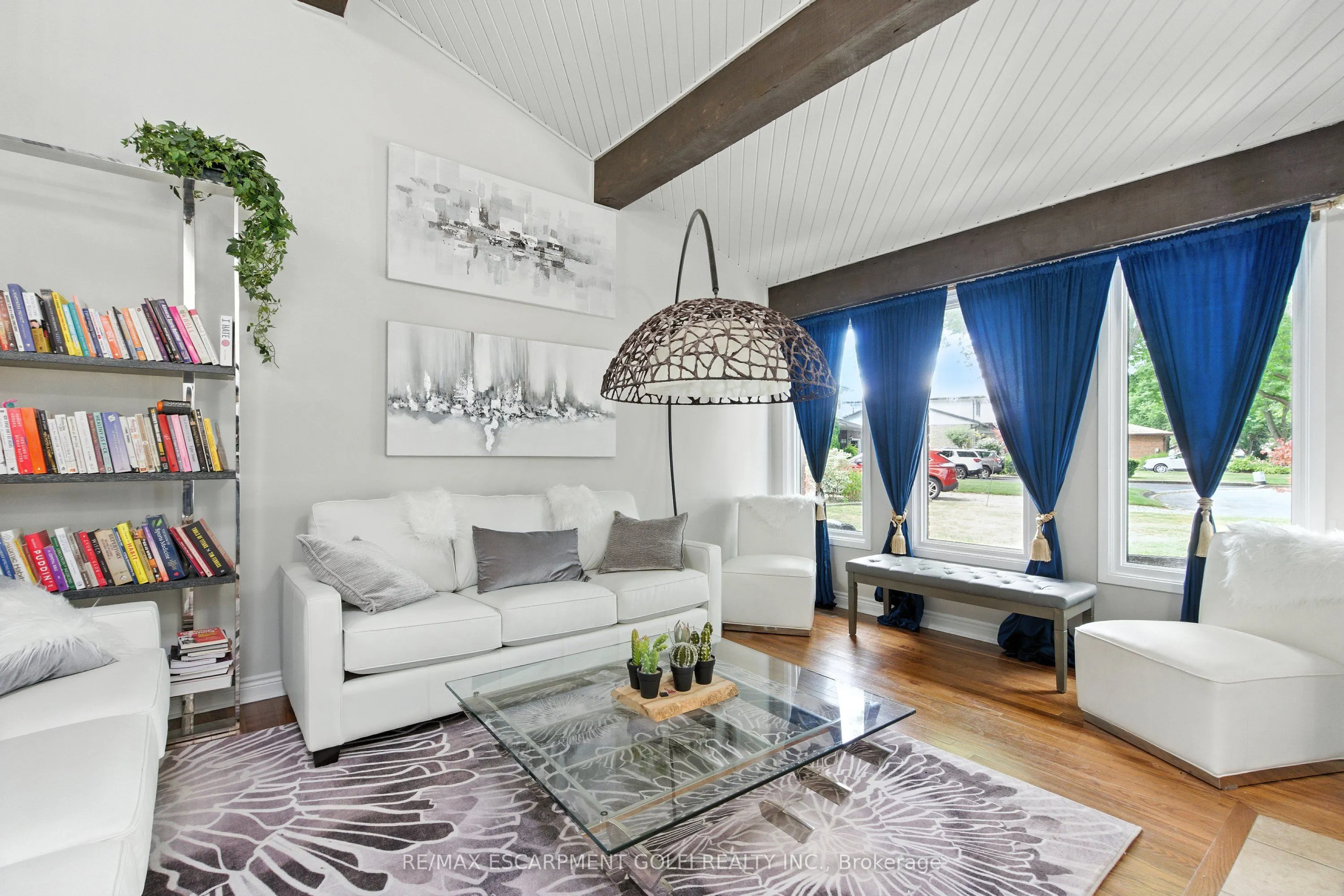 7078 ROSSEAU Place