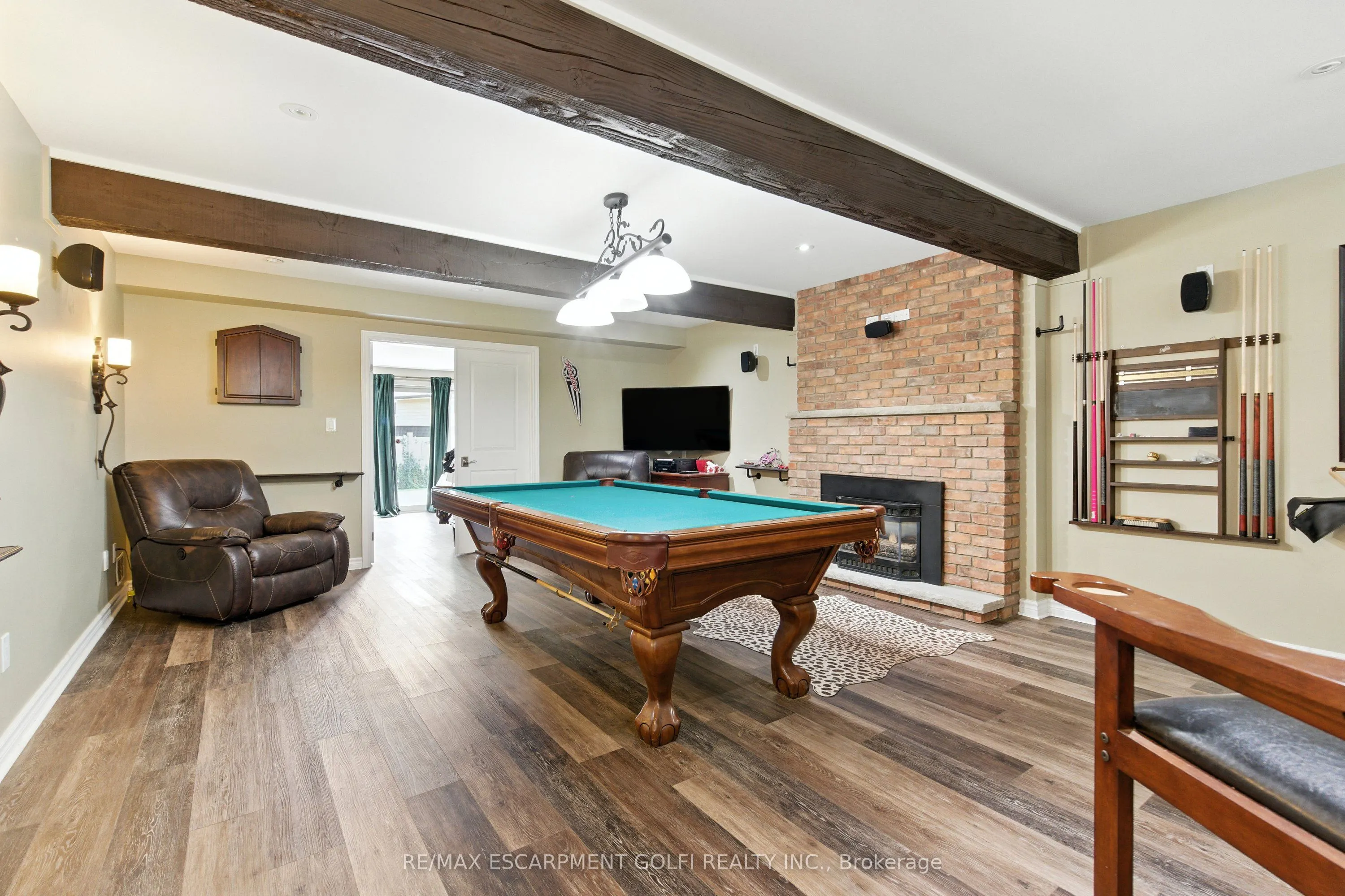 7078 ROSSEAU Place