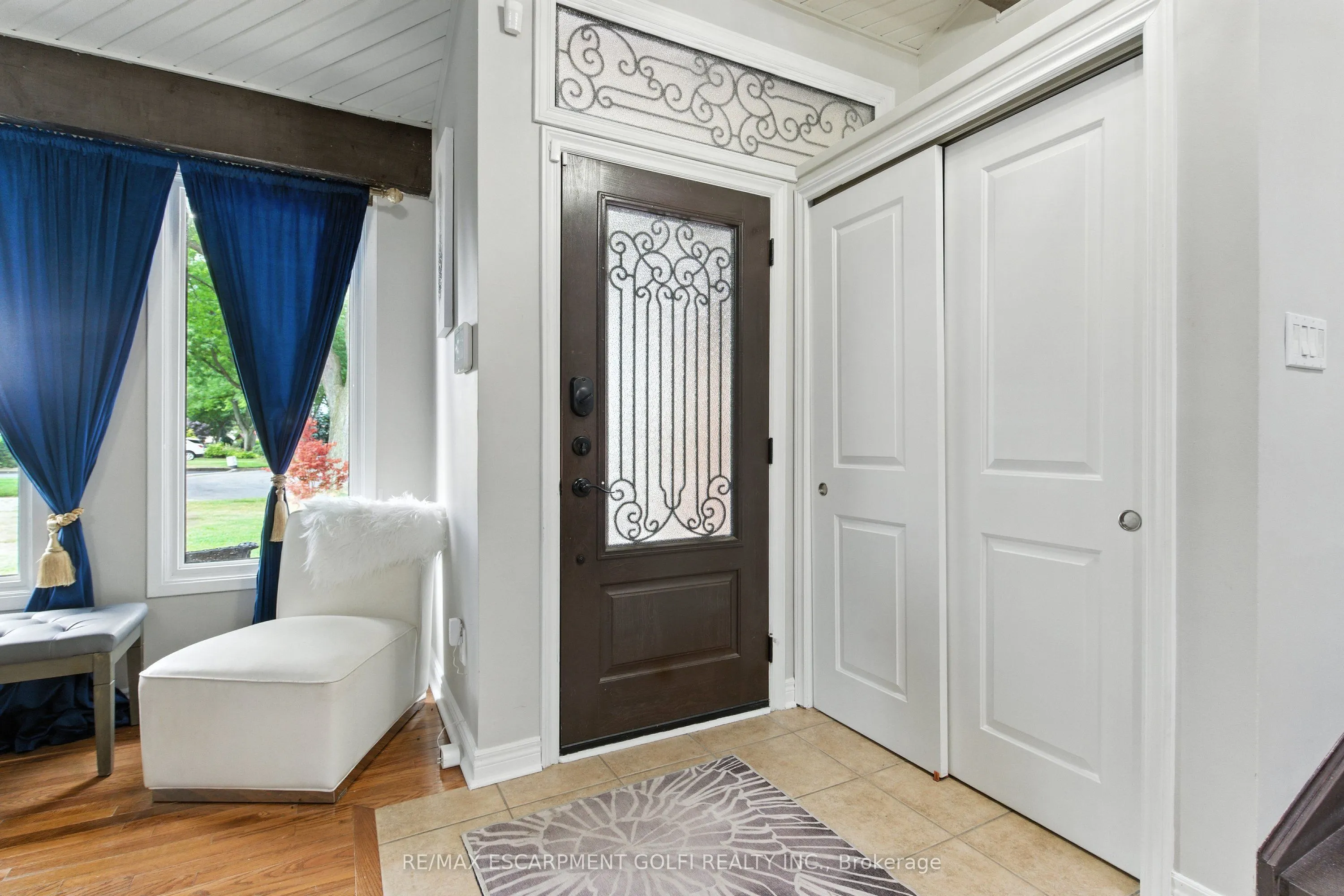 7078 ROSSEAU Place