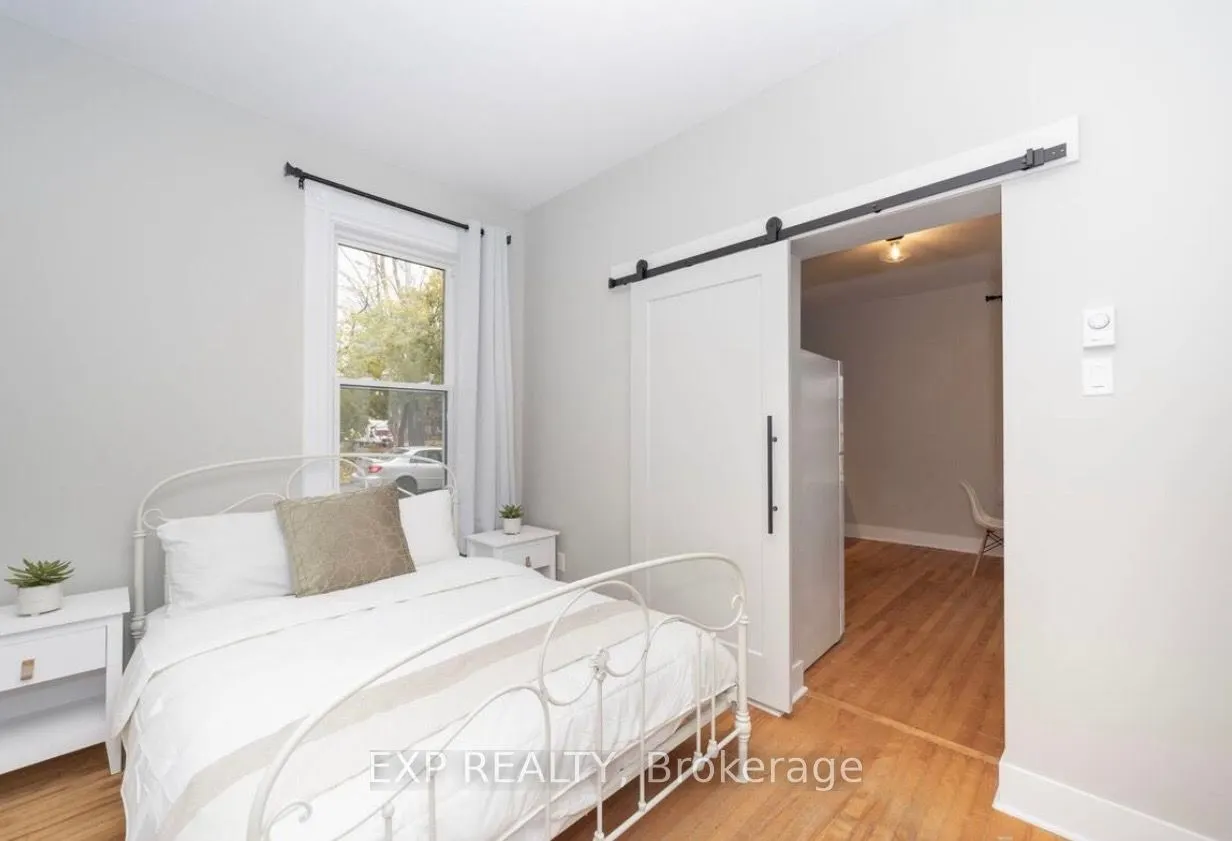 149 Bayswater Avenue, #2