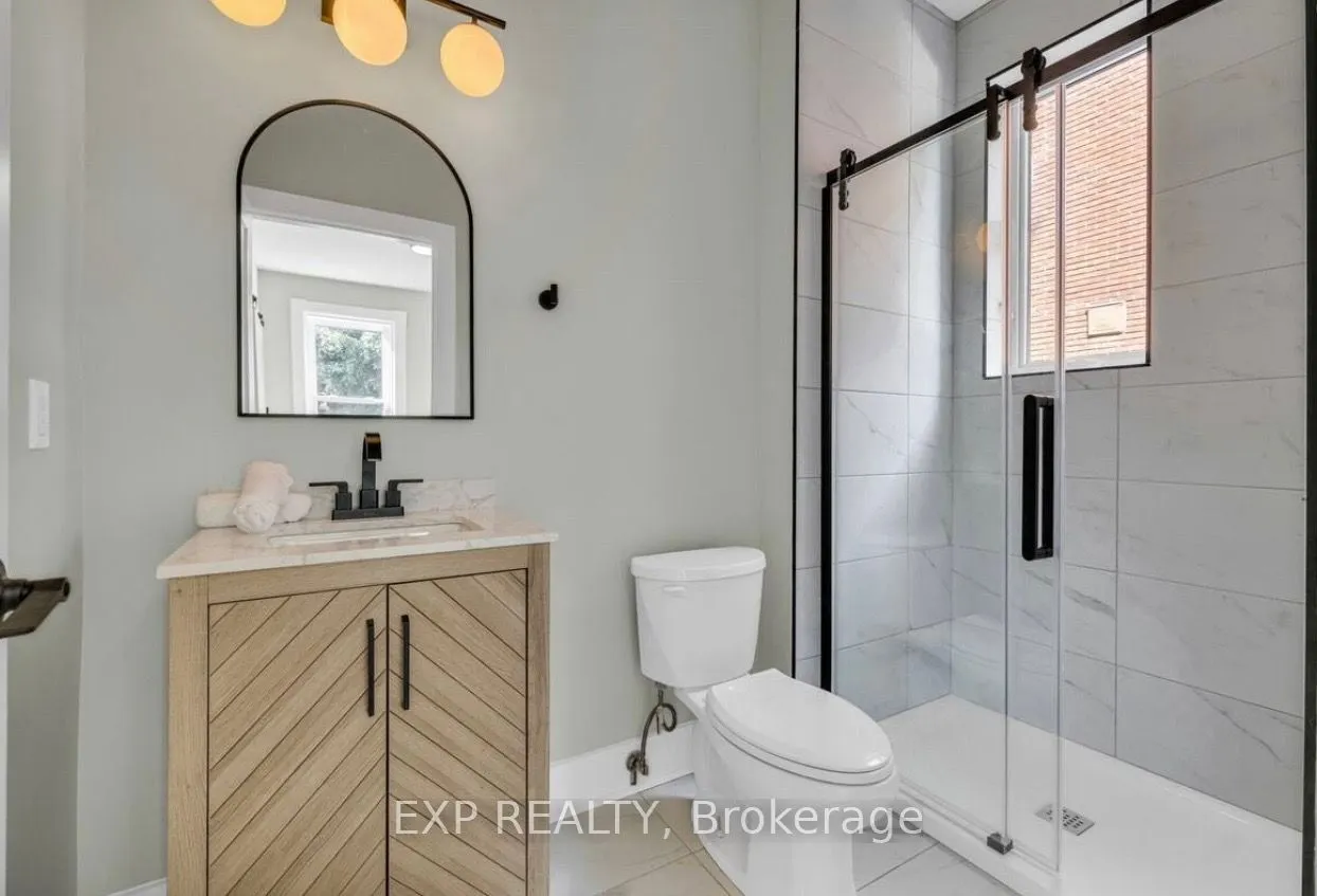 149 Bayswater Avenue, #2